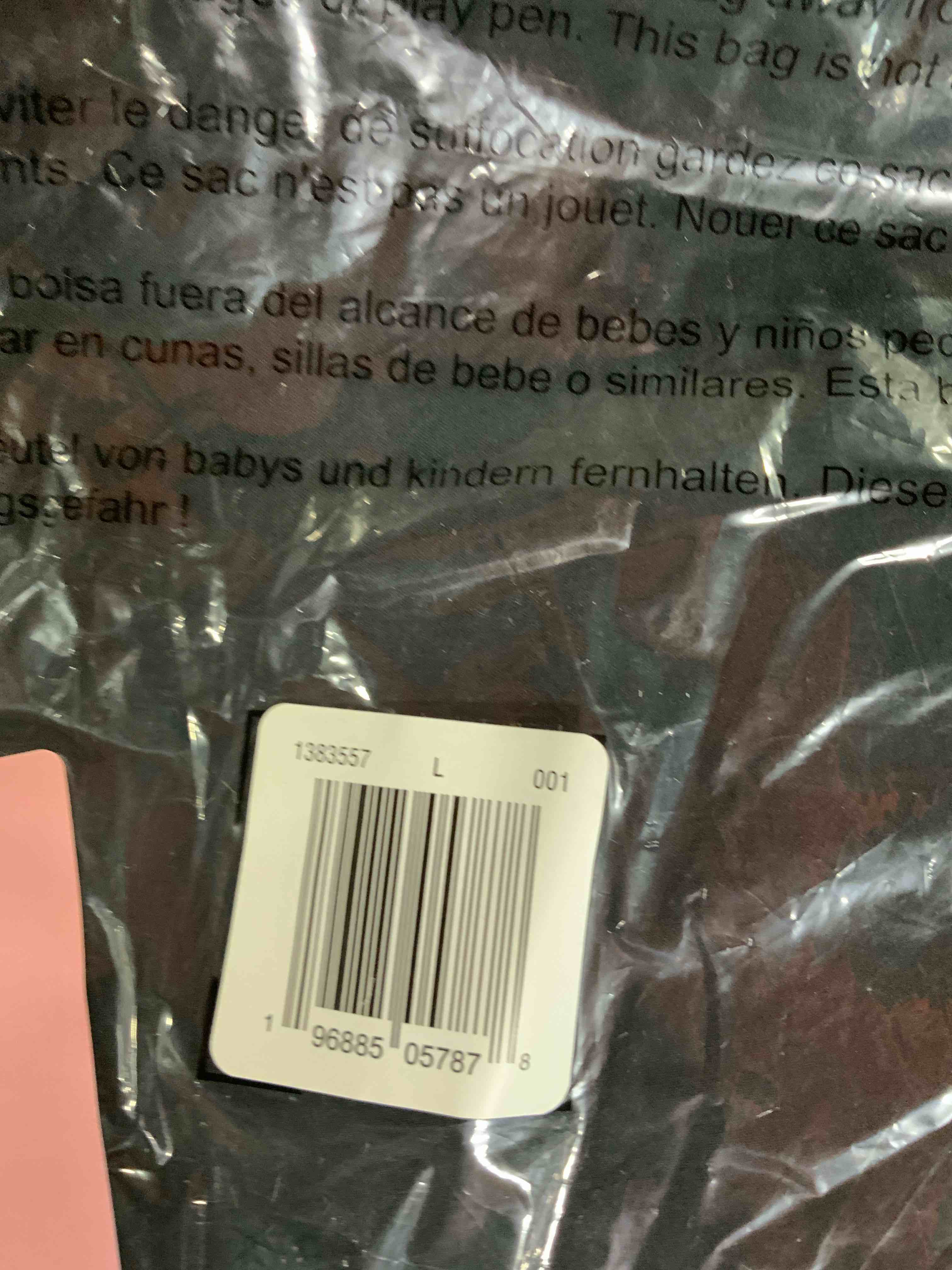 https://s3.amazonaws.com/lotting-images-prod/RustDustWanderlust/BRN2058030_1761145655069.jpeg