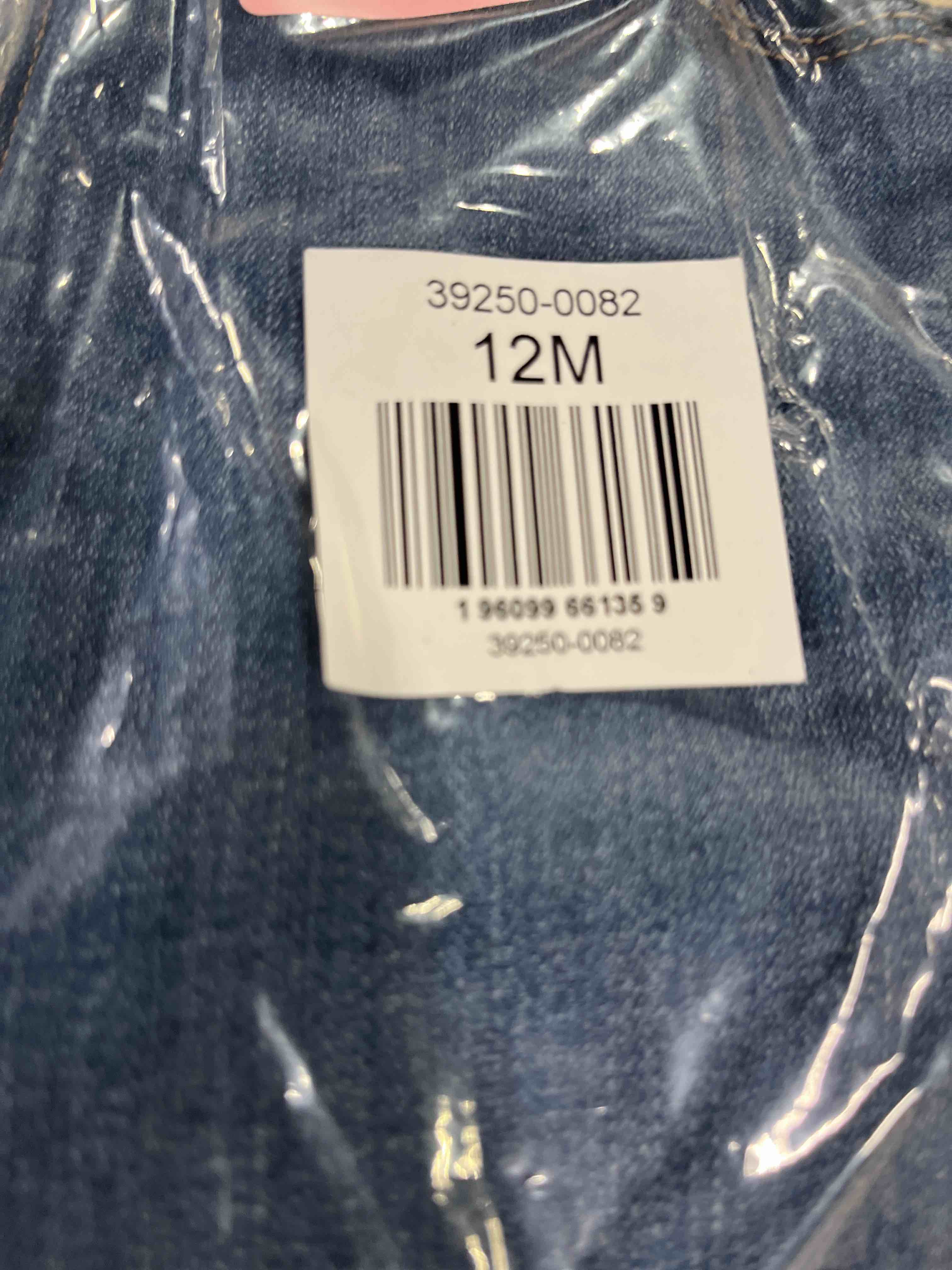 https://s3.amazonaws.com/lotting-images-prod/RustDustWanderlust/BRN2058252_1761156007959.jpeg