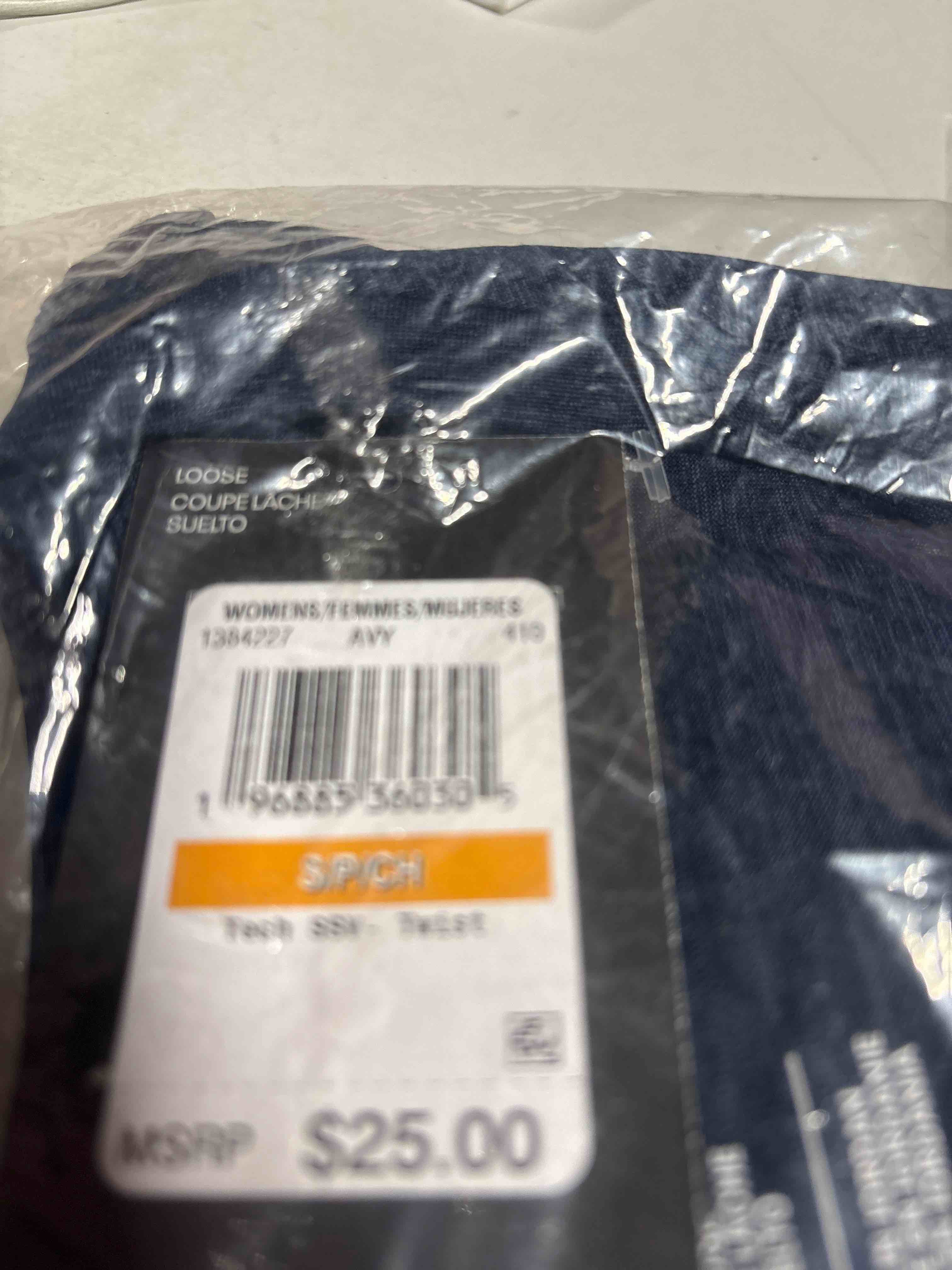 https://s3.amazonaws.com/lotting-images-prod/RustDustWanderlust/BRN2058403_1761165725094.jpeg