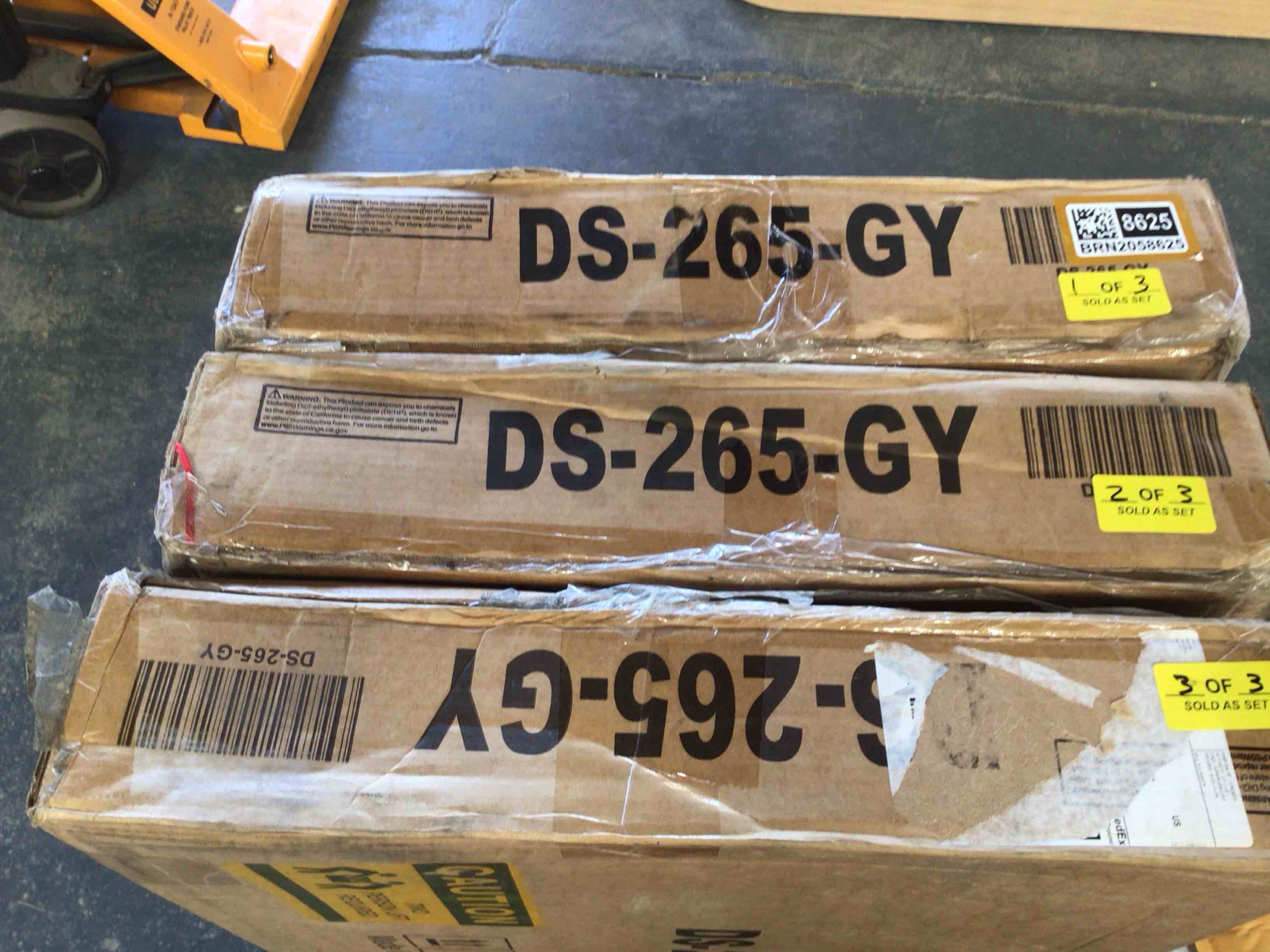 Estelee Outdoor Dining Armchair