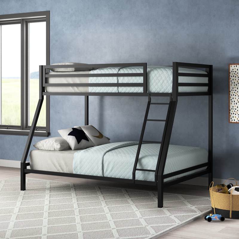 Get That Bid In & Win Your Favorite Items!