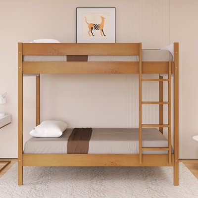 You Don't Want To Miss Out On These Savings!