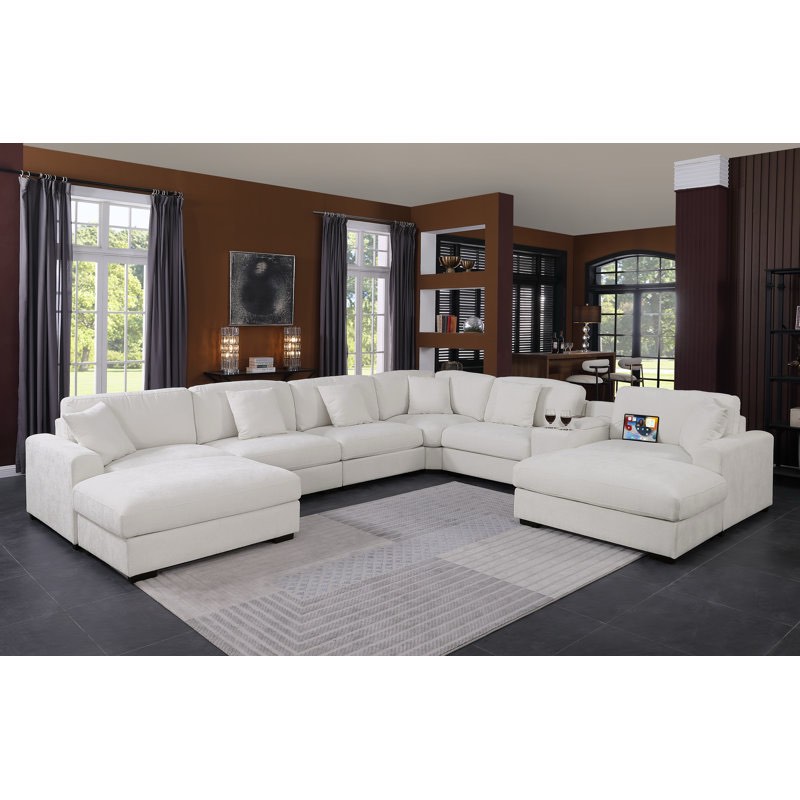 Hitting You With HUGE Savings!