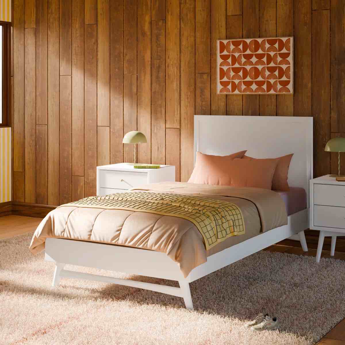Palma Bed