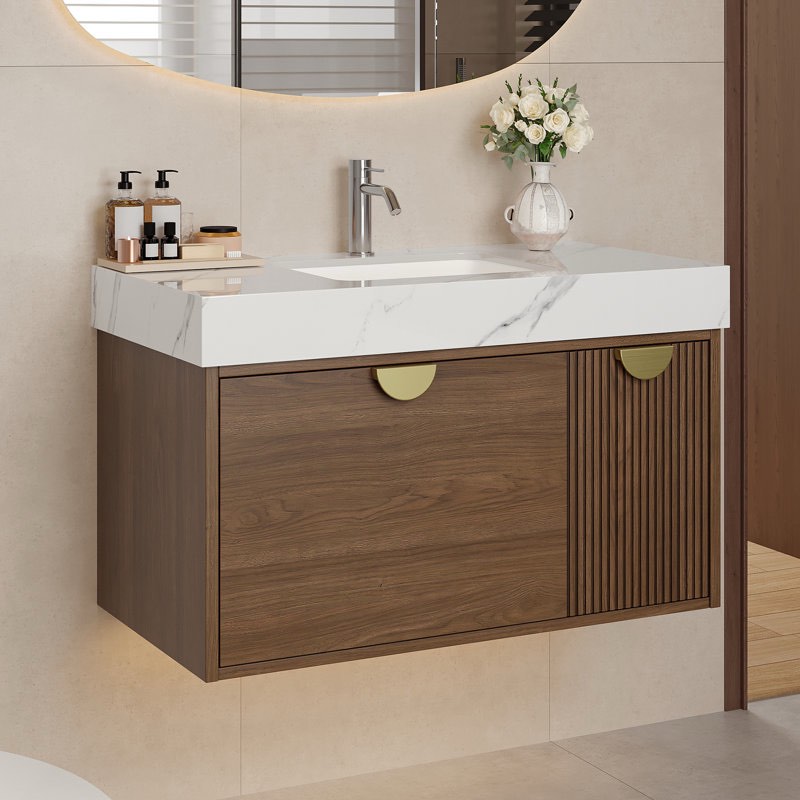 Great Deals Brought To Your Area!