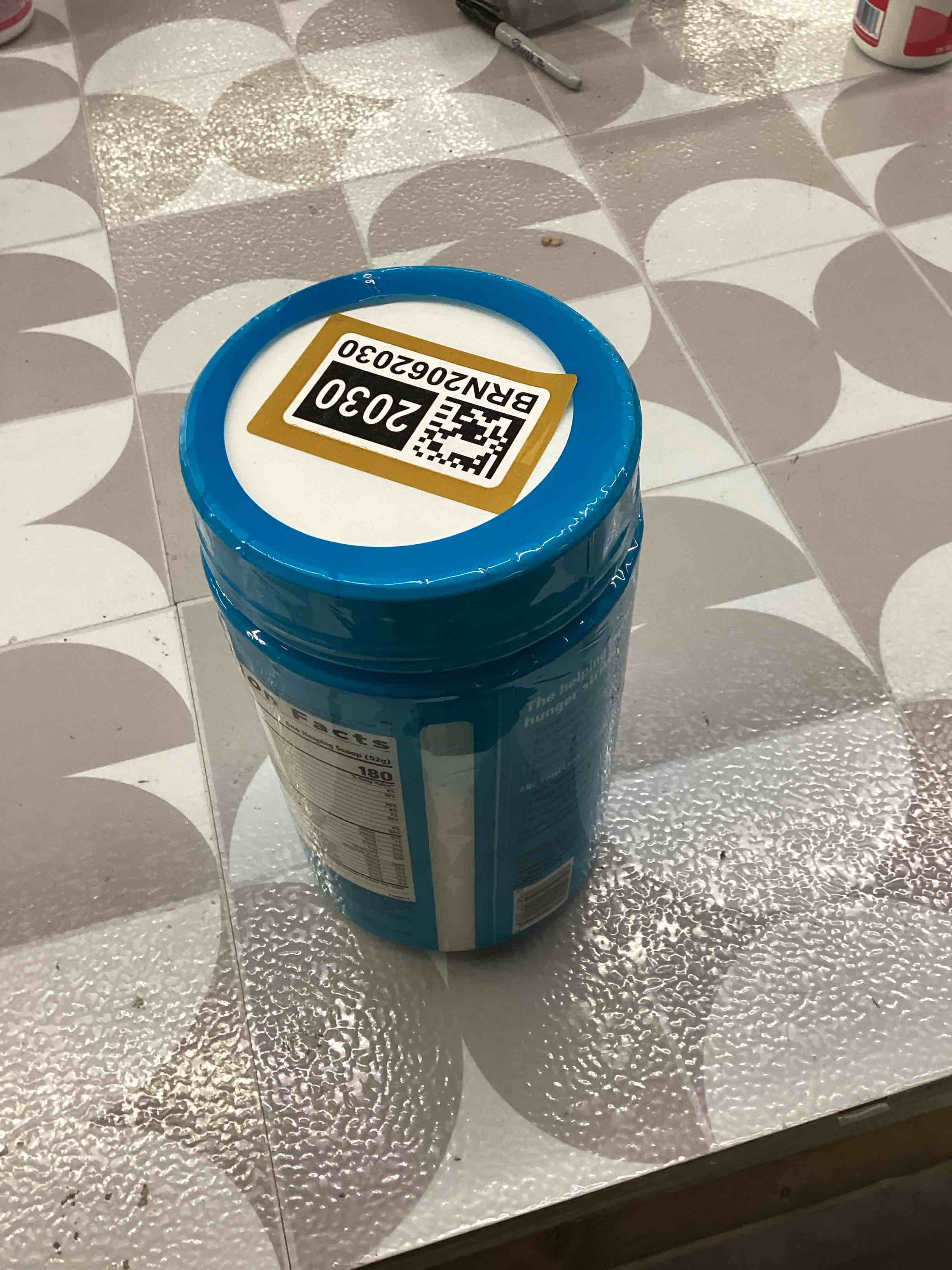 https://s3.amazonaws.com/lotting-images-prod/RustDustWanderlust/BRN2062030_1742839159598.jpeg