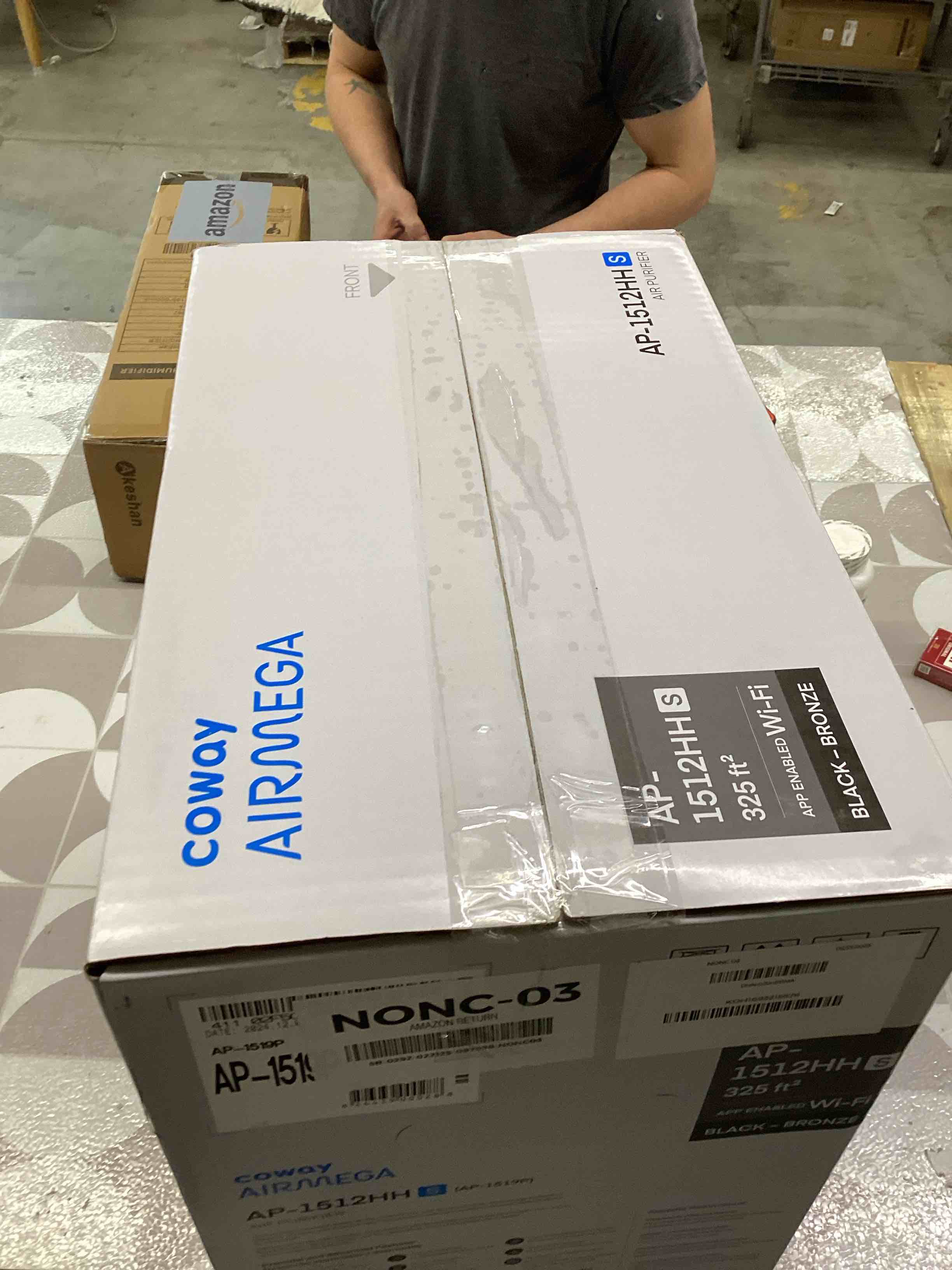 https://s3.amazonaws.com/lotting-images-prod/RustDustWanderlust/BRN2062034_1742839609360.jpeg