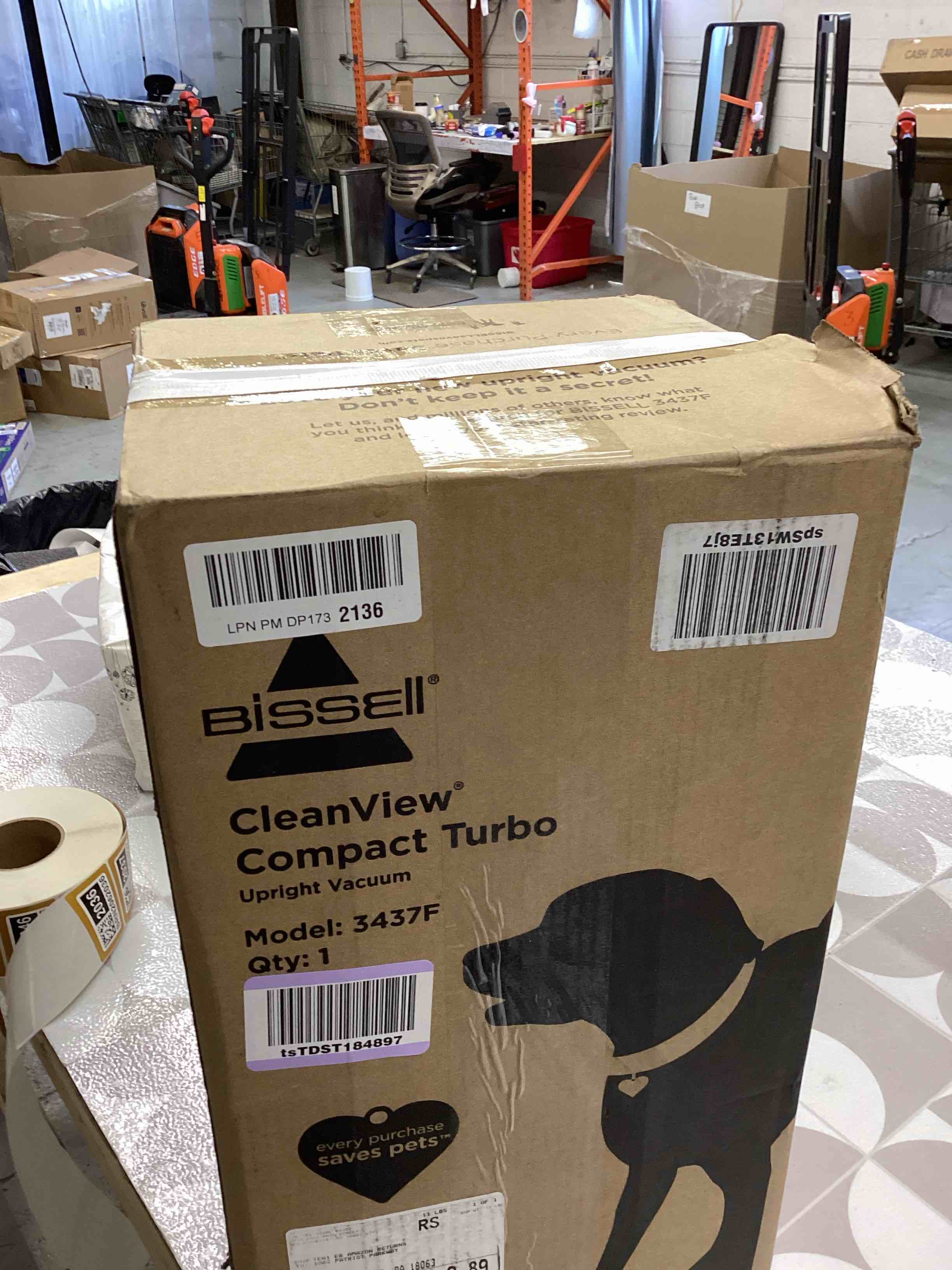 https://s3.amazonaws.com/lotting-images-prod/RustDustWanderlust/BRN2062035_1742839702754.jpeg