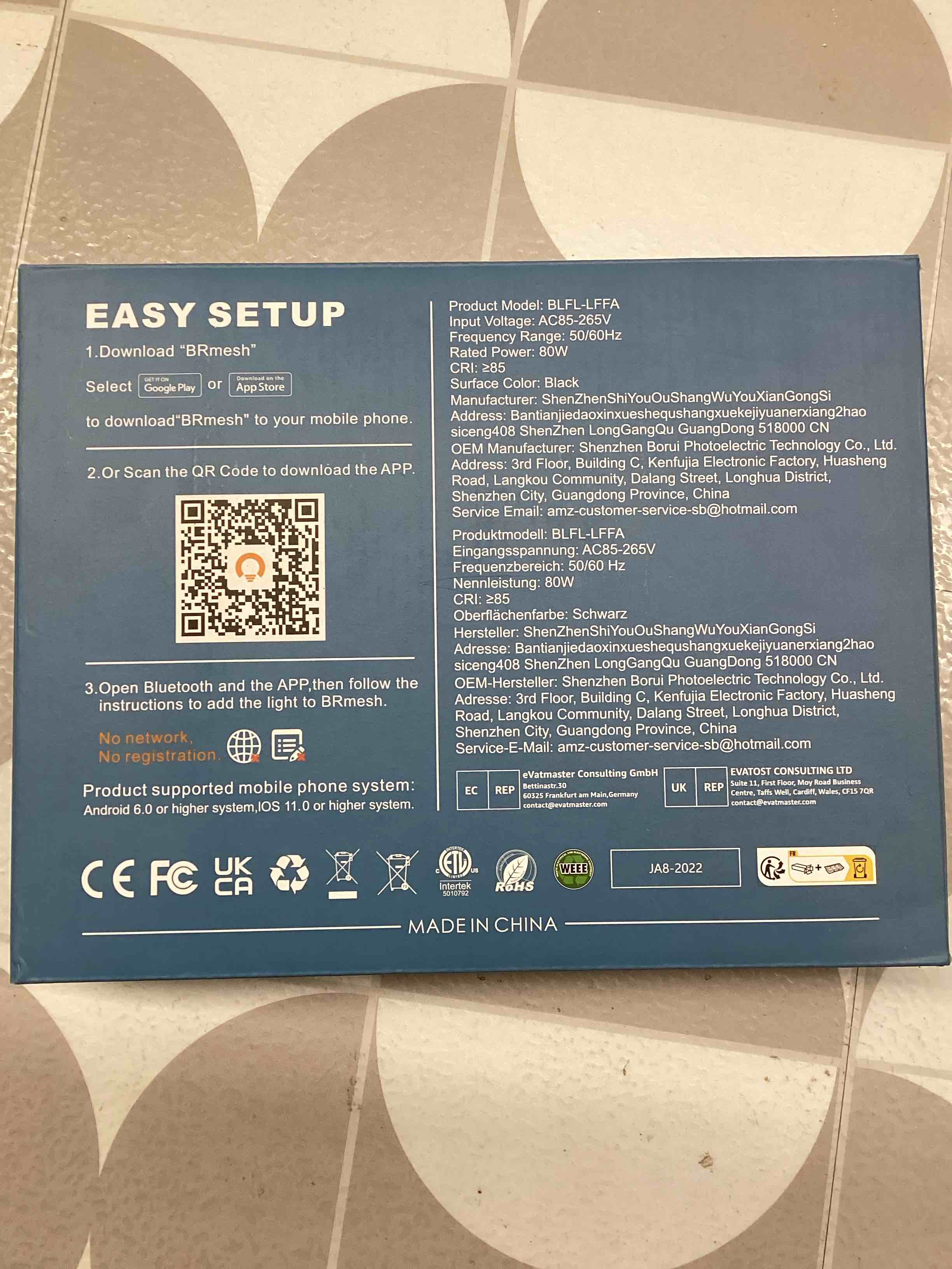 https://s3.amazonaws.com/lotting-images-prod/RustDustWanderlust/BRN2062047_1742842316269.jpeg