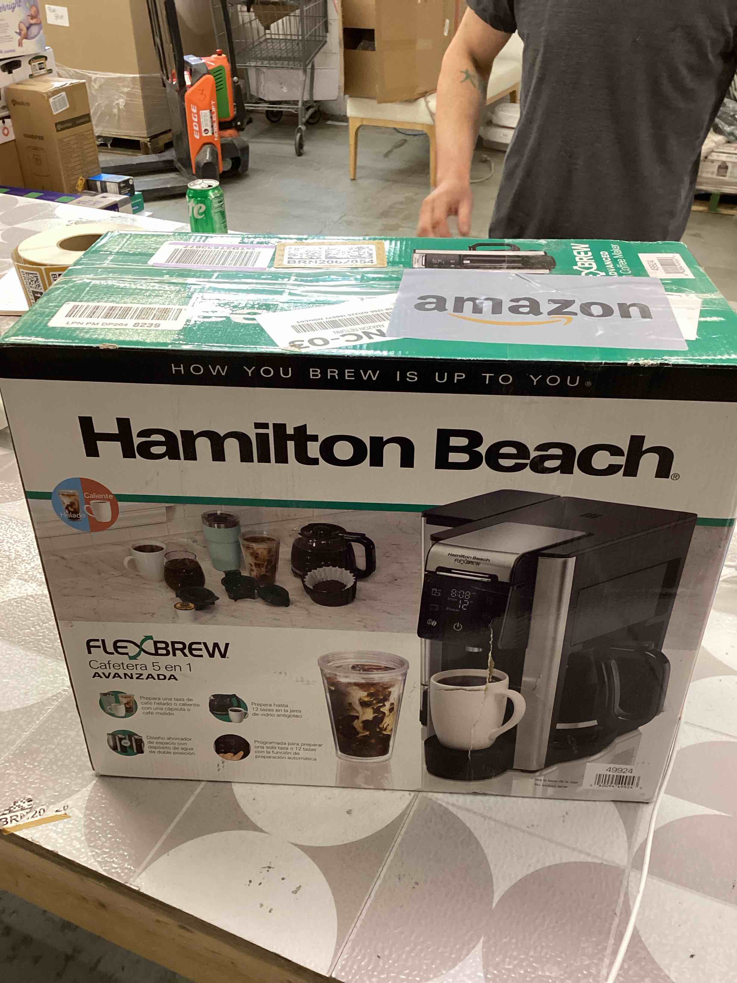 https://s3.amazonaws.com/lotting-images-prod/RustDustWanderlust/BRN2062054_1742846309712.jpeg
