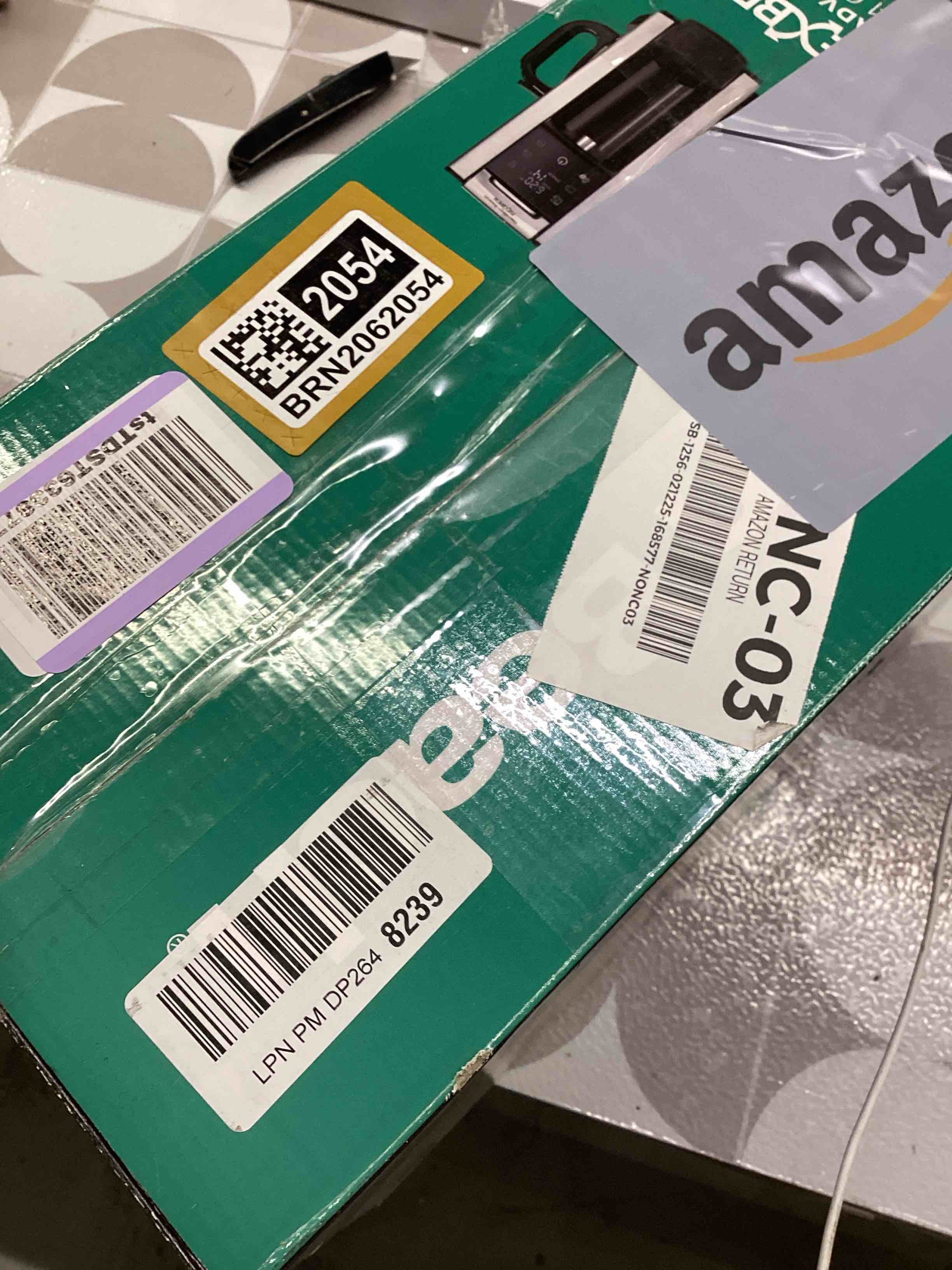 https://s3.amazonaws.com/lotting-images-prod/RustDustWanderlust/BRN2062054_1742846315316.jpeg
