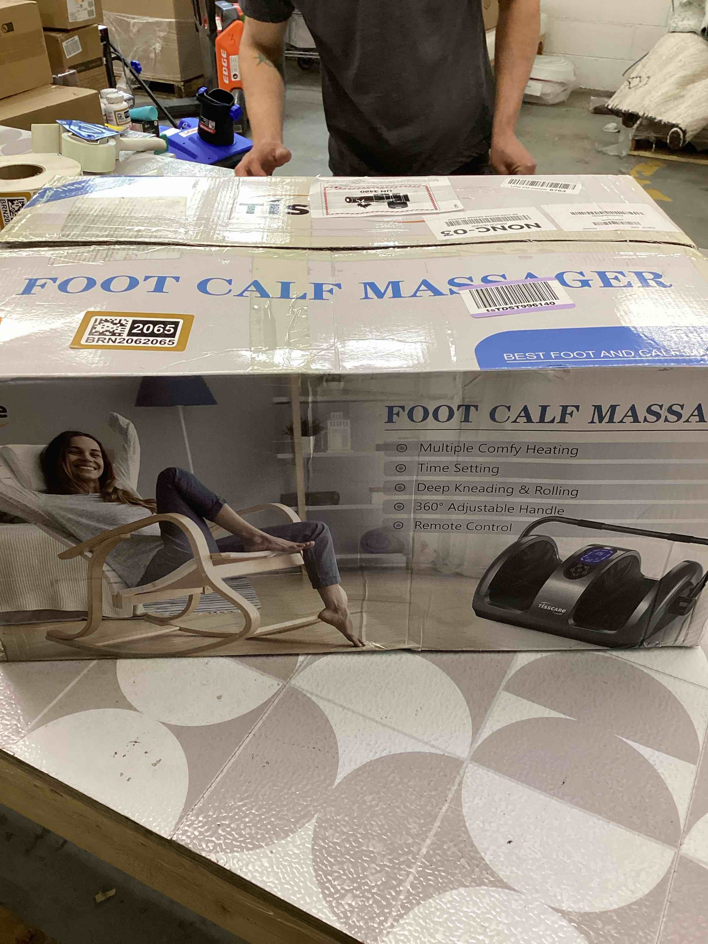 https://s3.amazonaws.com/lotting-images-prod/RustDustWanderlust/BRN2062065_1742849099581.jpeg