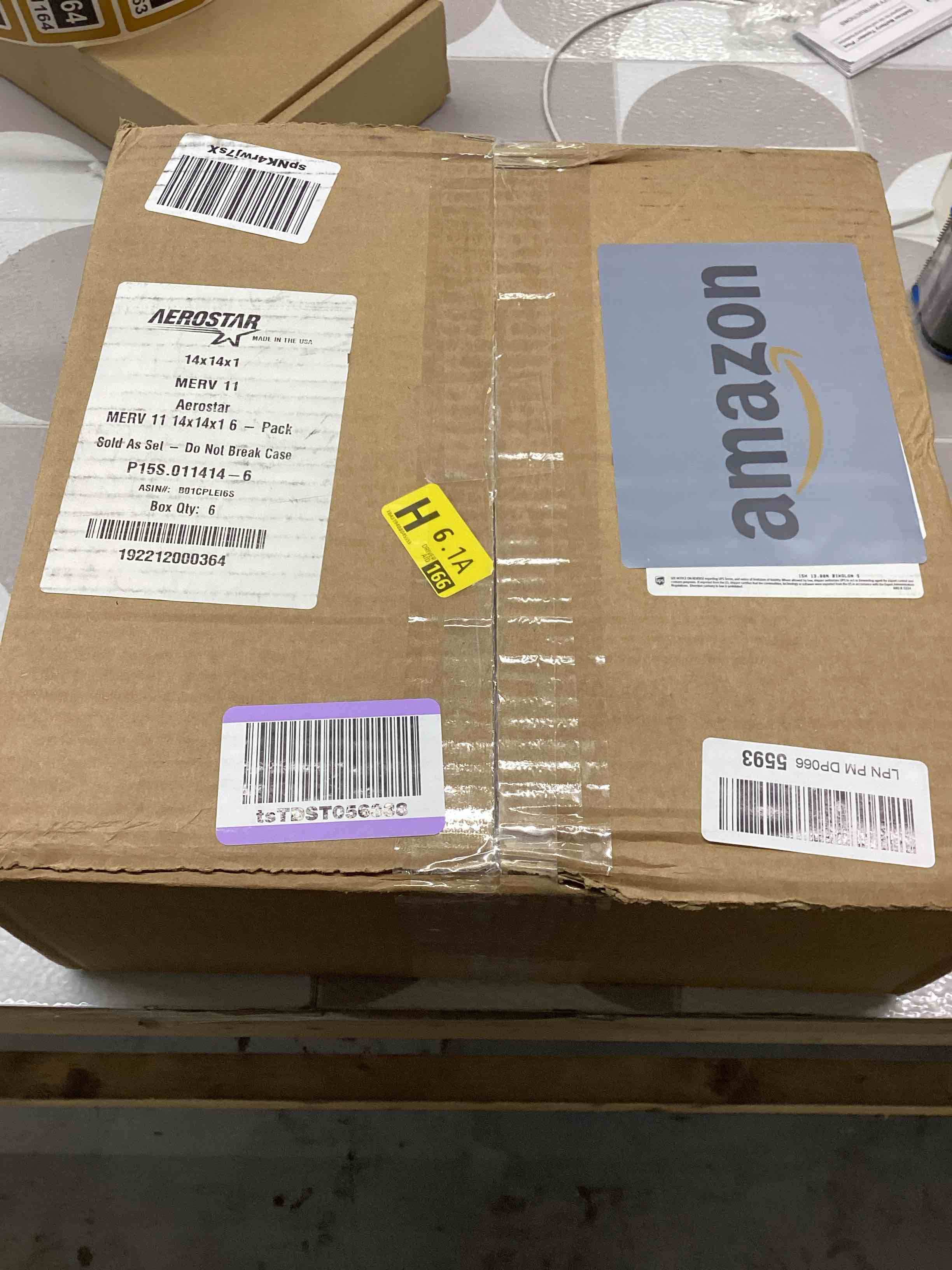 https://s3.amazonaws.com/lotting-images-prod/RustDustWanderlust/BRN2062066_1742849607589.jpeg