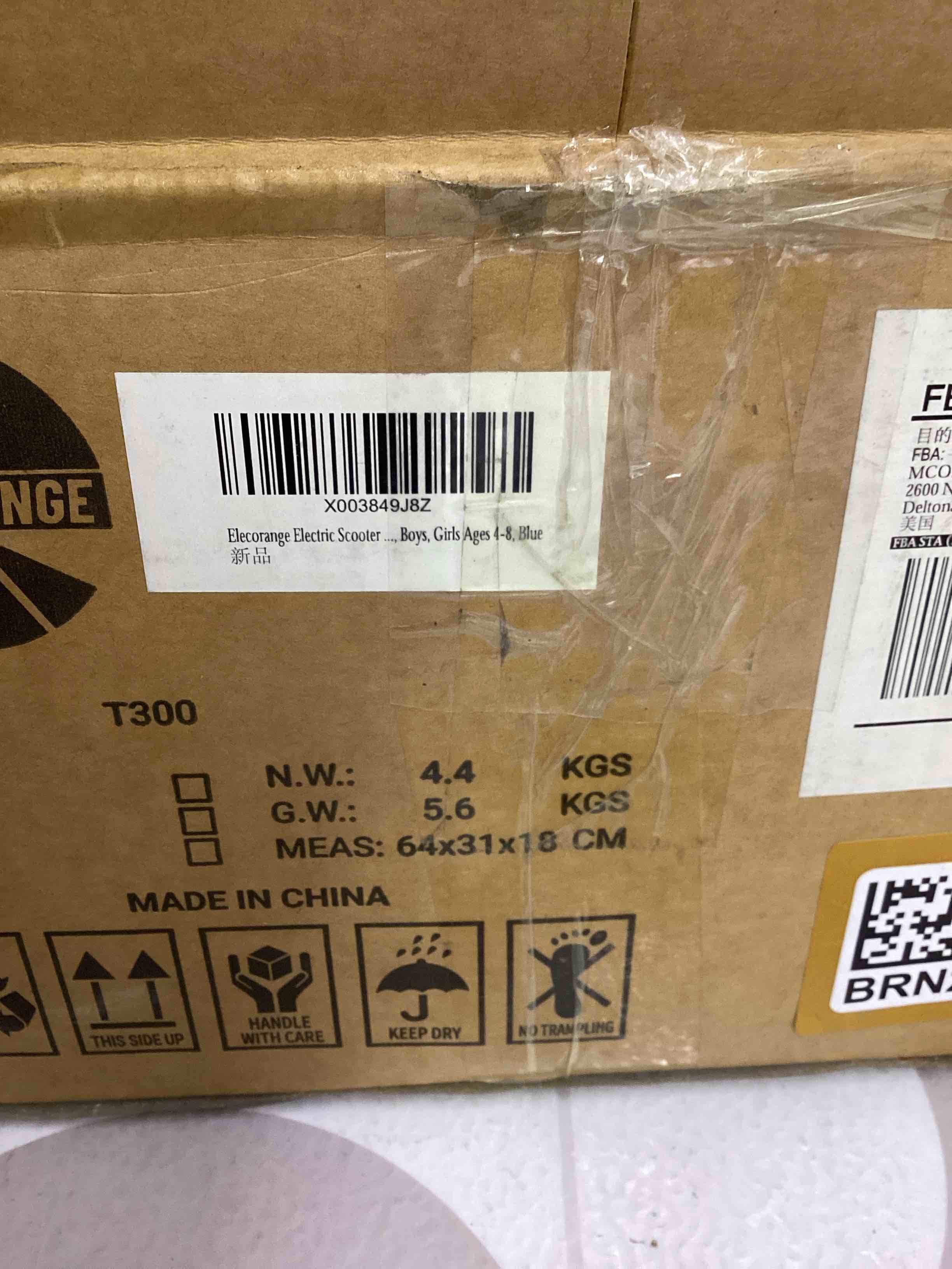 https://s3.amazonaws.com/lotting-images-prod/RustDustWanderlust/BRN2062086_1742912109653.jpeg