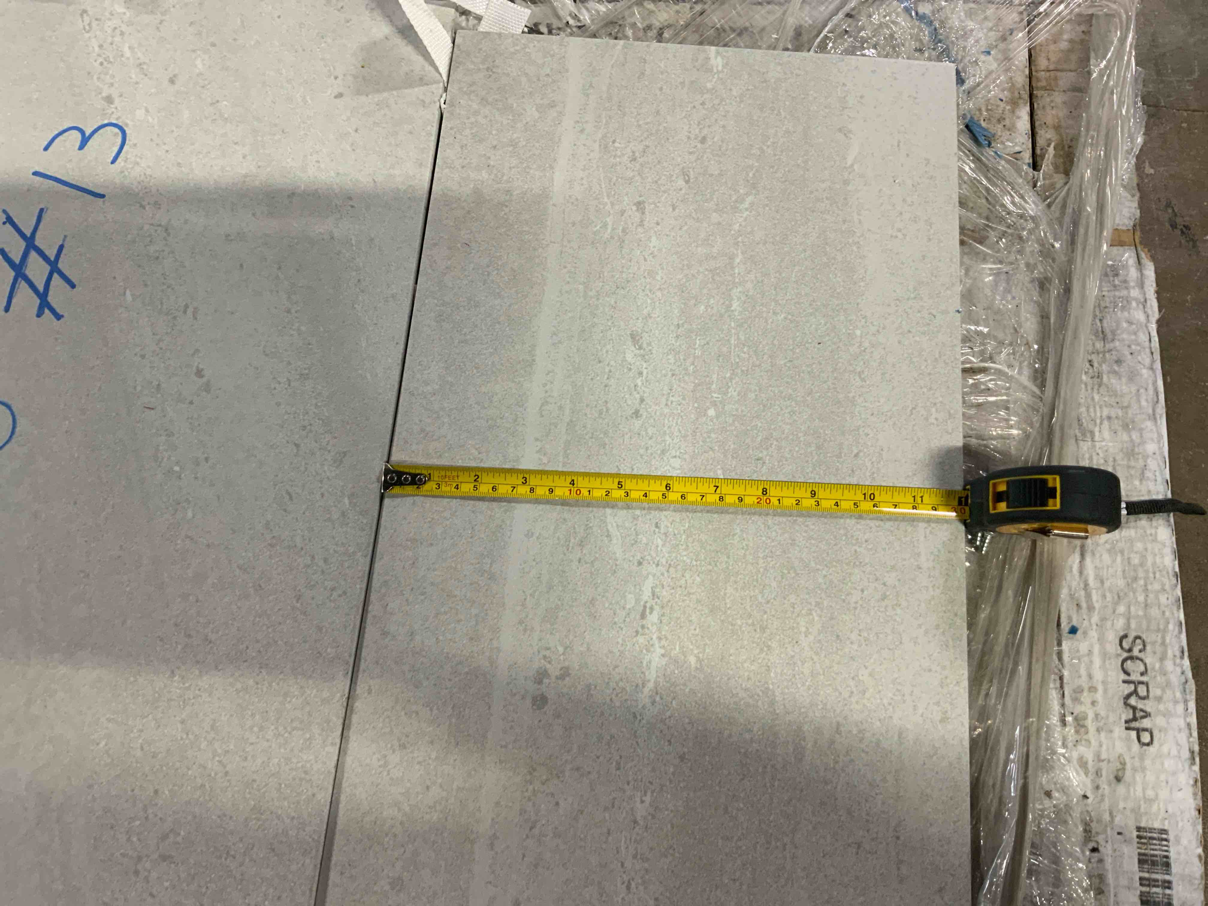 https://s3.amazonaws.com/lotting-images-prod/RustDustWanderlust/BRN2062357_1751999971671.jpeg