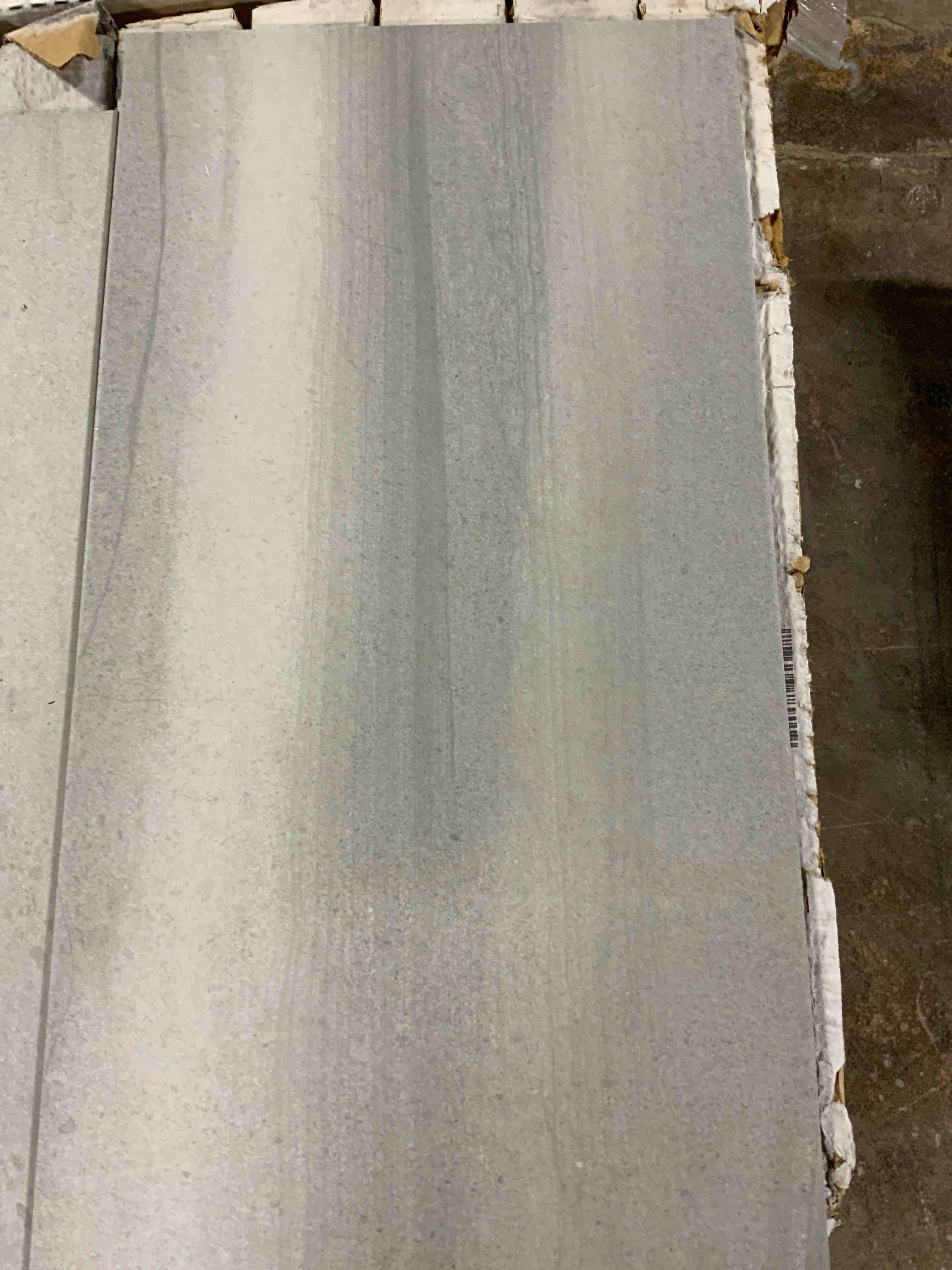 https://s3.amazonaws.com/lotting-images-prod/RustDustWanderlust/BRN2062359_1751997289783.jpeg