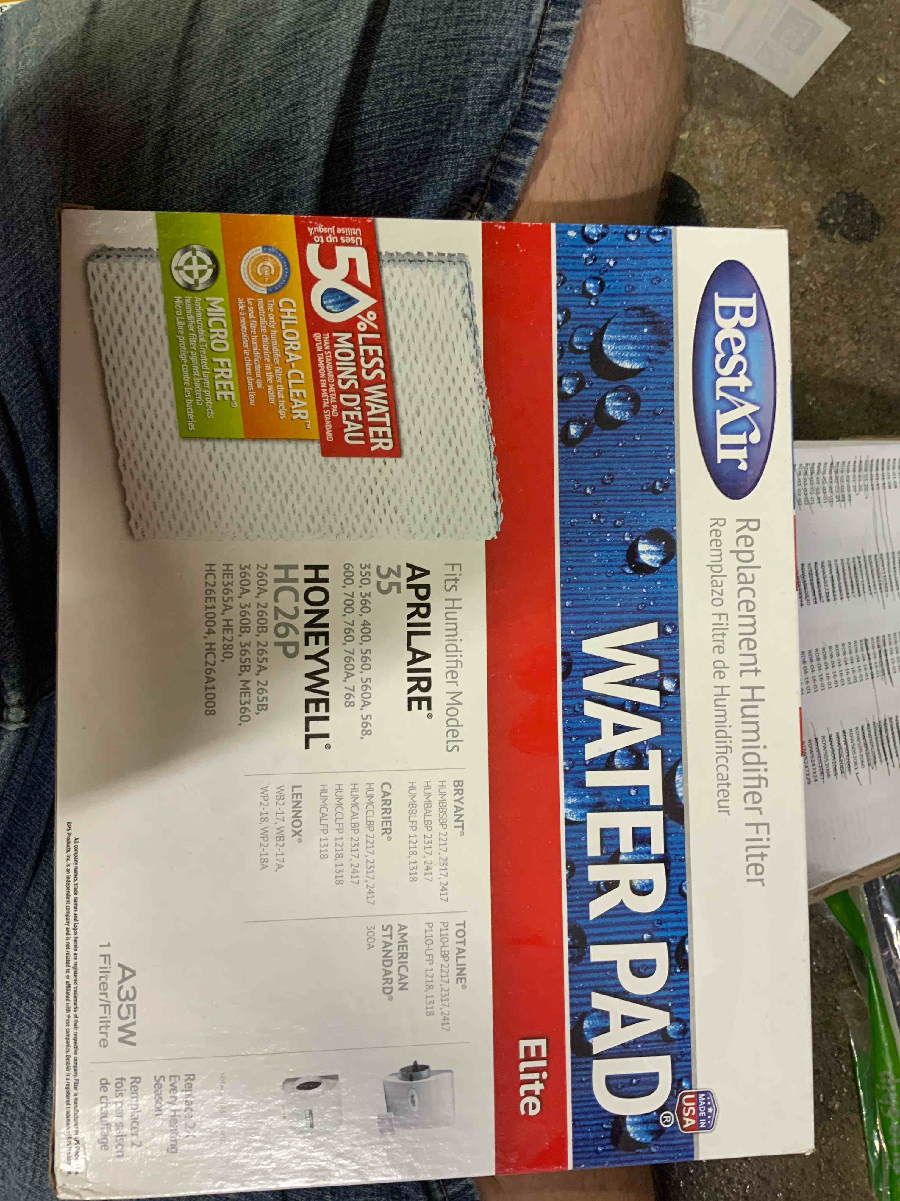 https://s3.amazonaws.com/lotting-images-prod/RustDustWanderlust/BRN2062367_1752001367783.jpeg