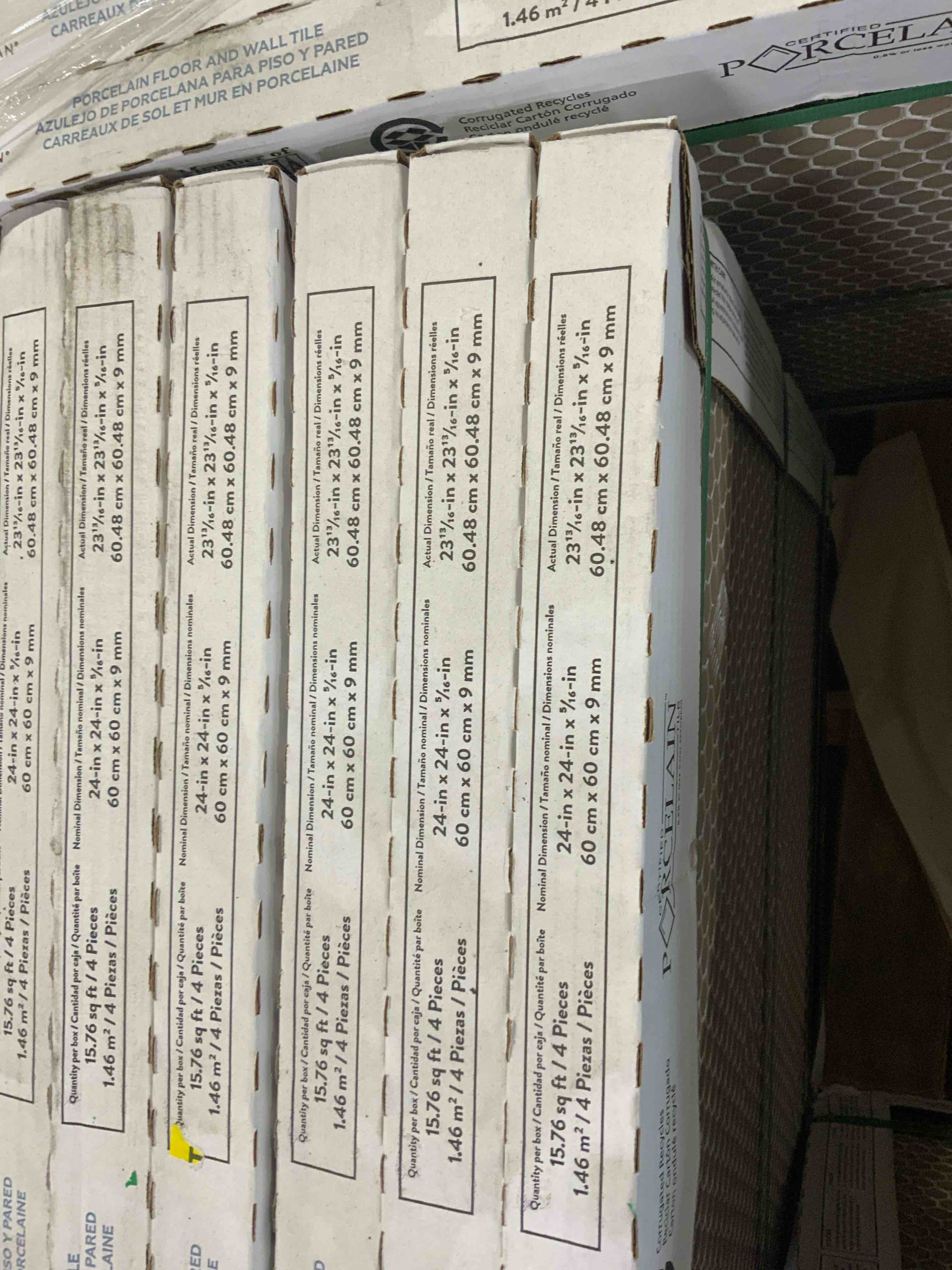 https://s3.amazonaws.com/lotting-images-prod/RustDustWanderlust/BRN2062388_1752002433908.jpeg