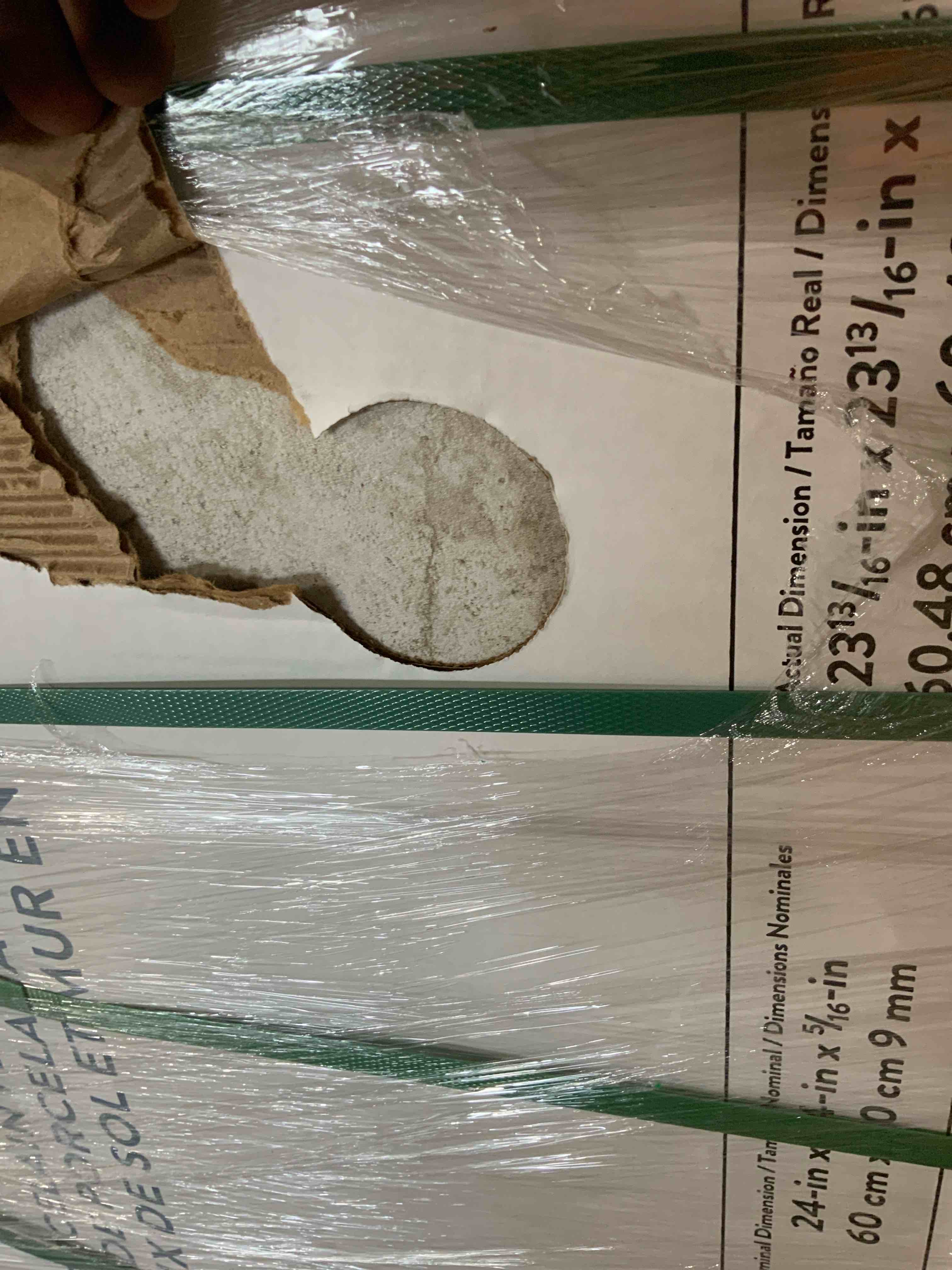 https://s3.amazonaws.com/lotting-images-prod/RustDustWanderlust/BRN2062388_1752002528238.jpeg