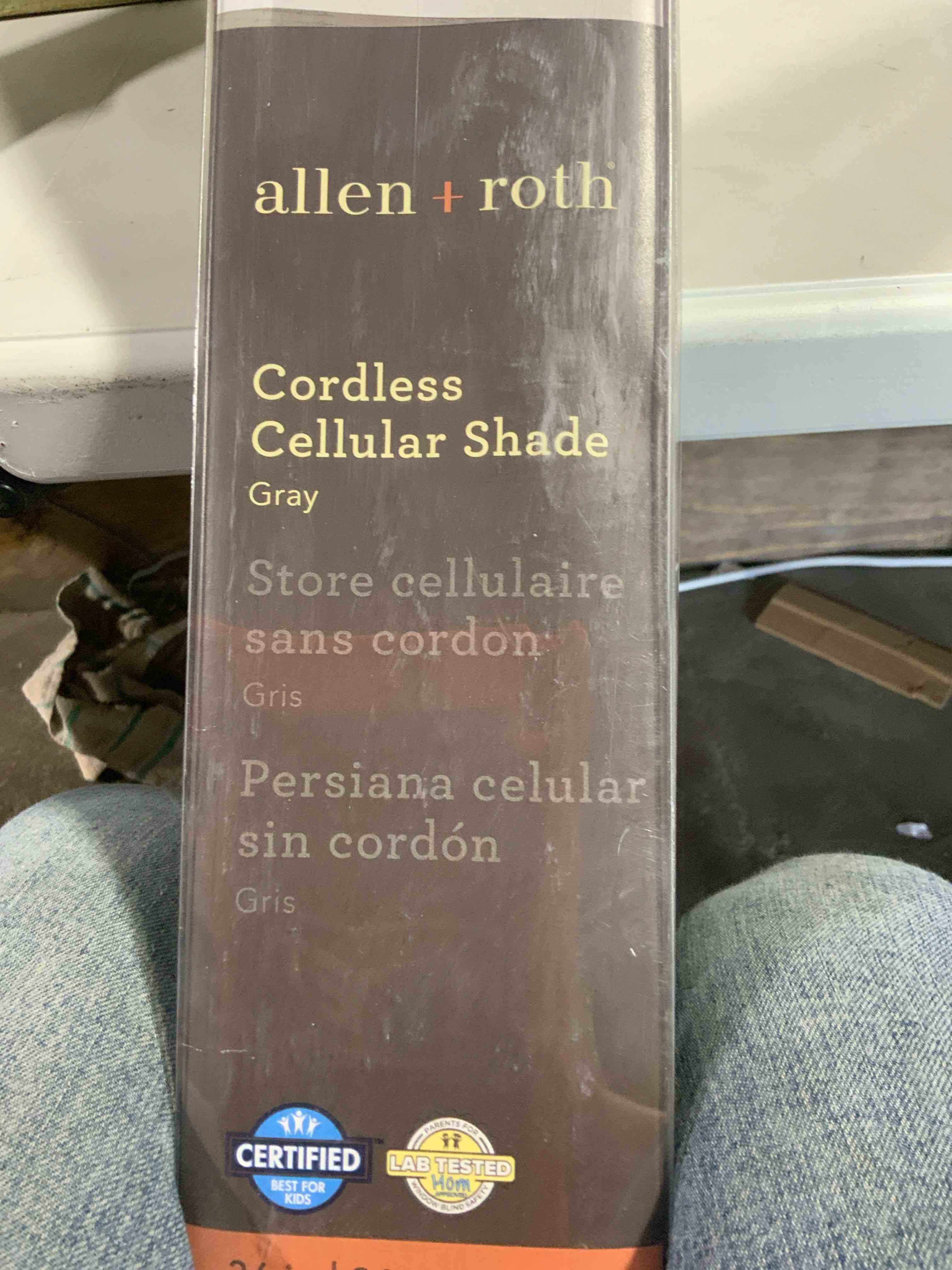 https://s3.amazonaws.com/lotting-images-prod/RustDustWanderlust/BRN2062566_1752090743571.jpeg
