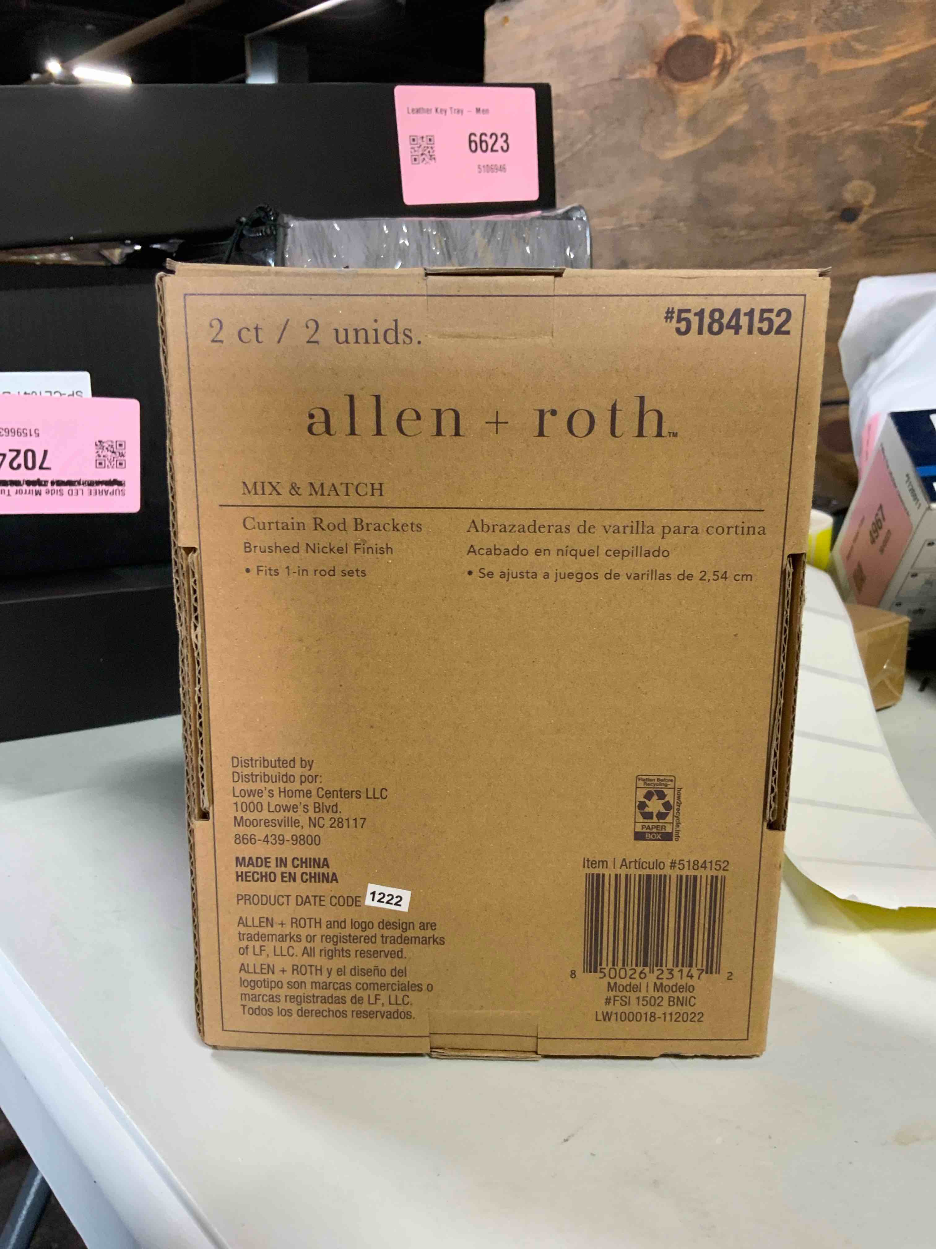https://s3.amazonaws.com/lotting-images-prod/RustDustWanderlust/BRN2062755_1752180072902.jpeg
