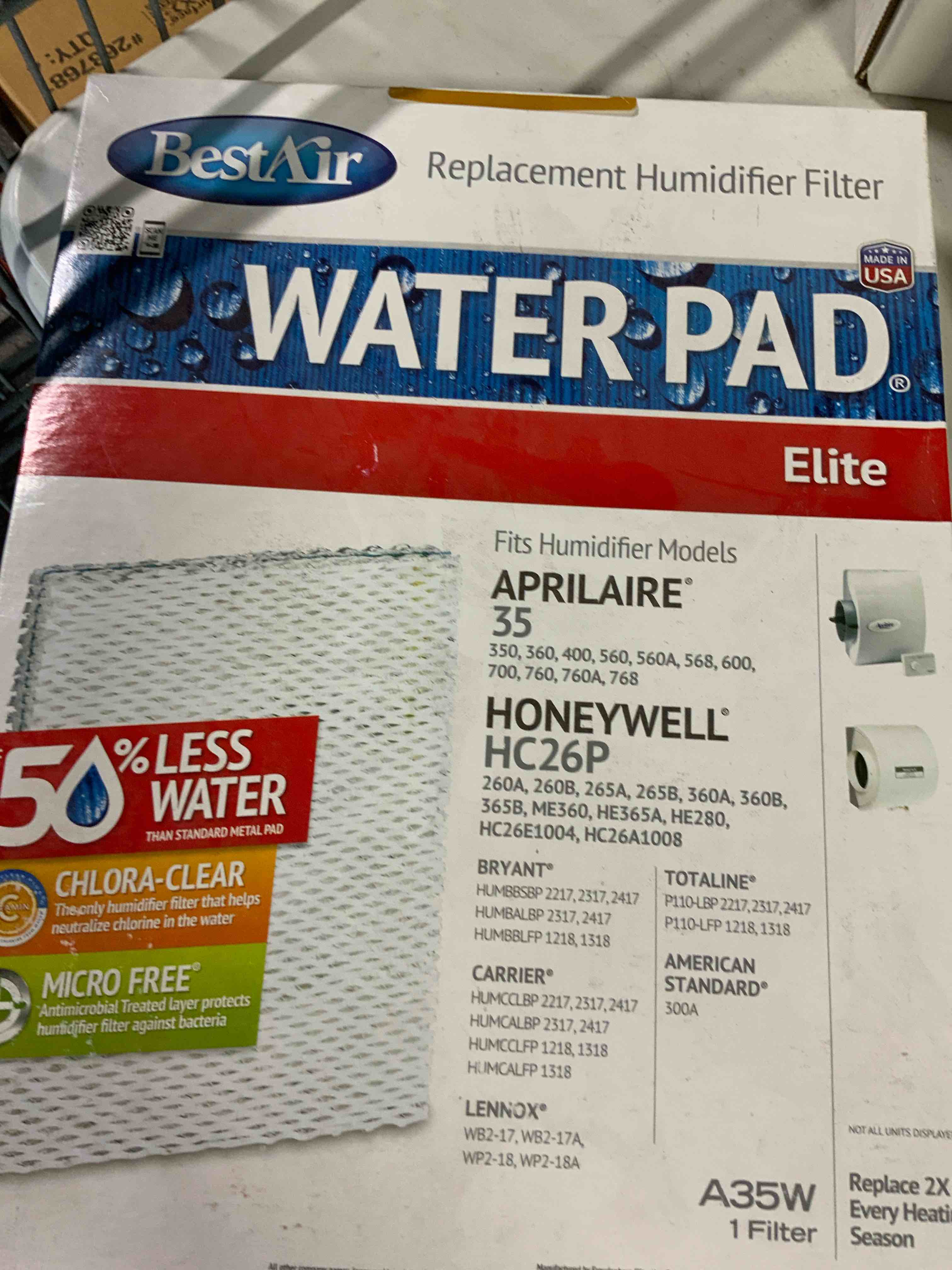 https://s3.amazonaws.com/lotting-images-prod/RustDustWanderlust/BRN2062845_1752248618726.jpeg