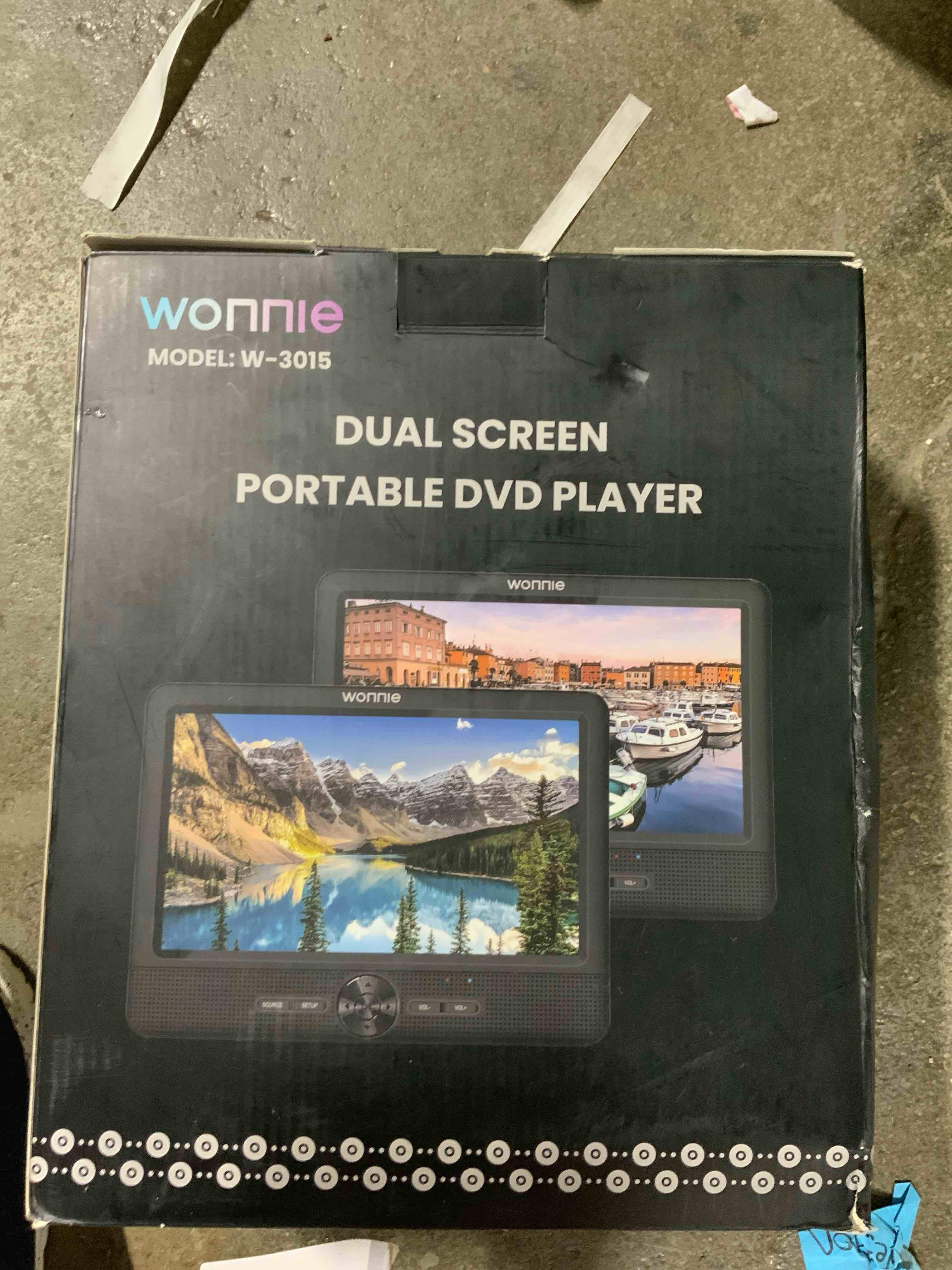 https://s3.amazonaws.com/lotting-images-prod/RustDustWanderlust/BRN2063111_1752612959861.jpeg