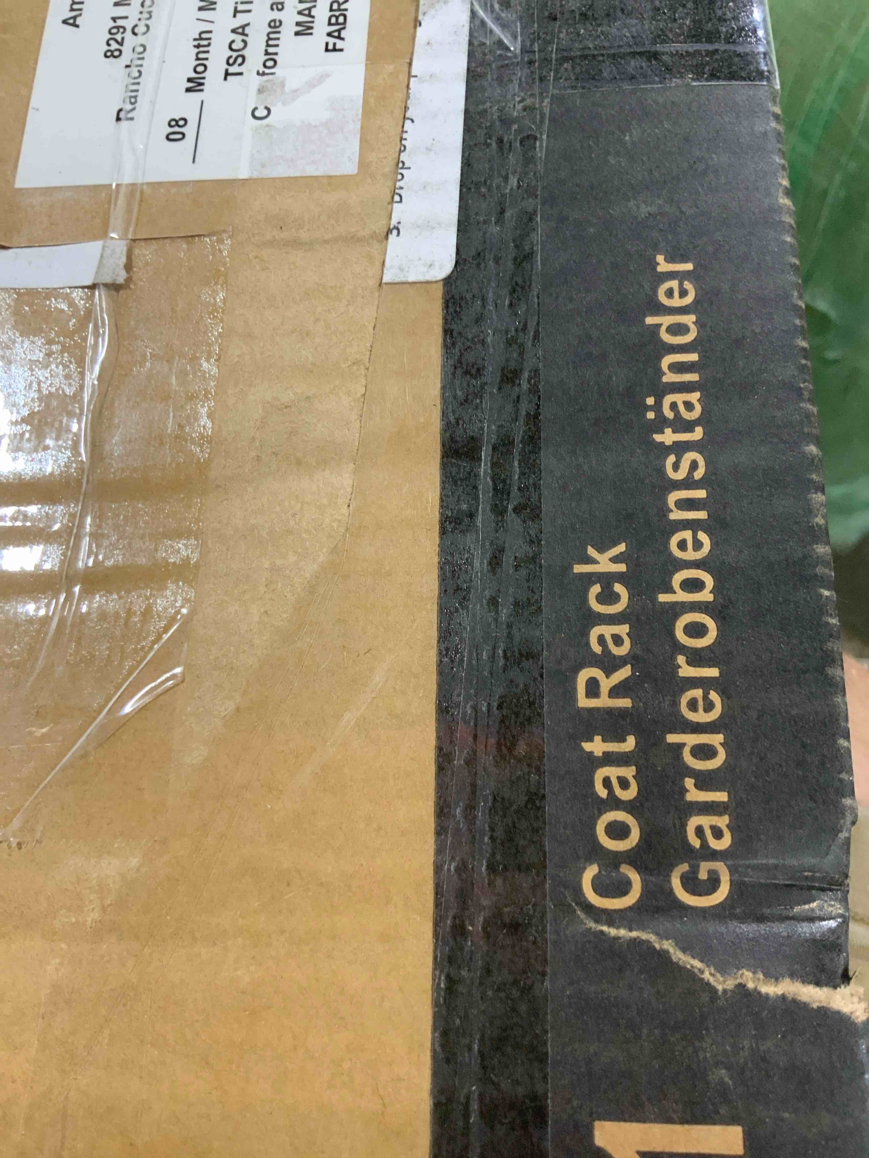 https://s3.amazonaws.com/lotting-images-prod/RustDustWanderlust/BRN2063131_1752676417548.jpeg