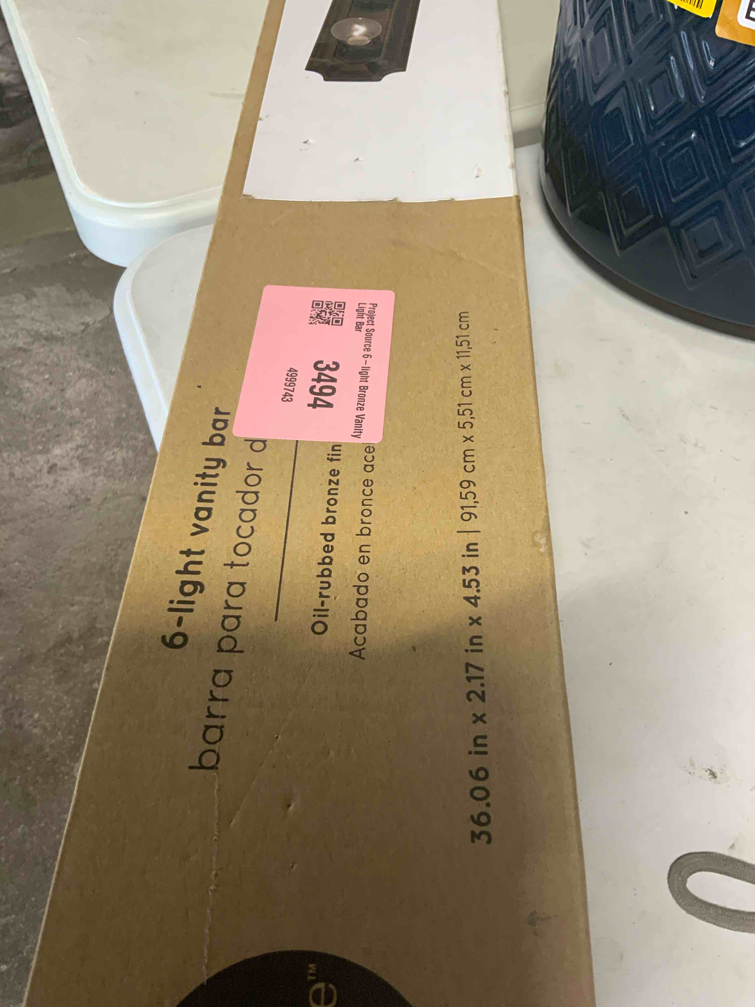 https://s3.amazonaws.com/lotting-images-prod/RustDustWanderlust/BRN2063180_1752871220078.jpeg