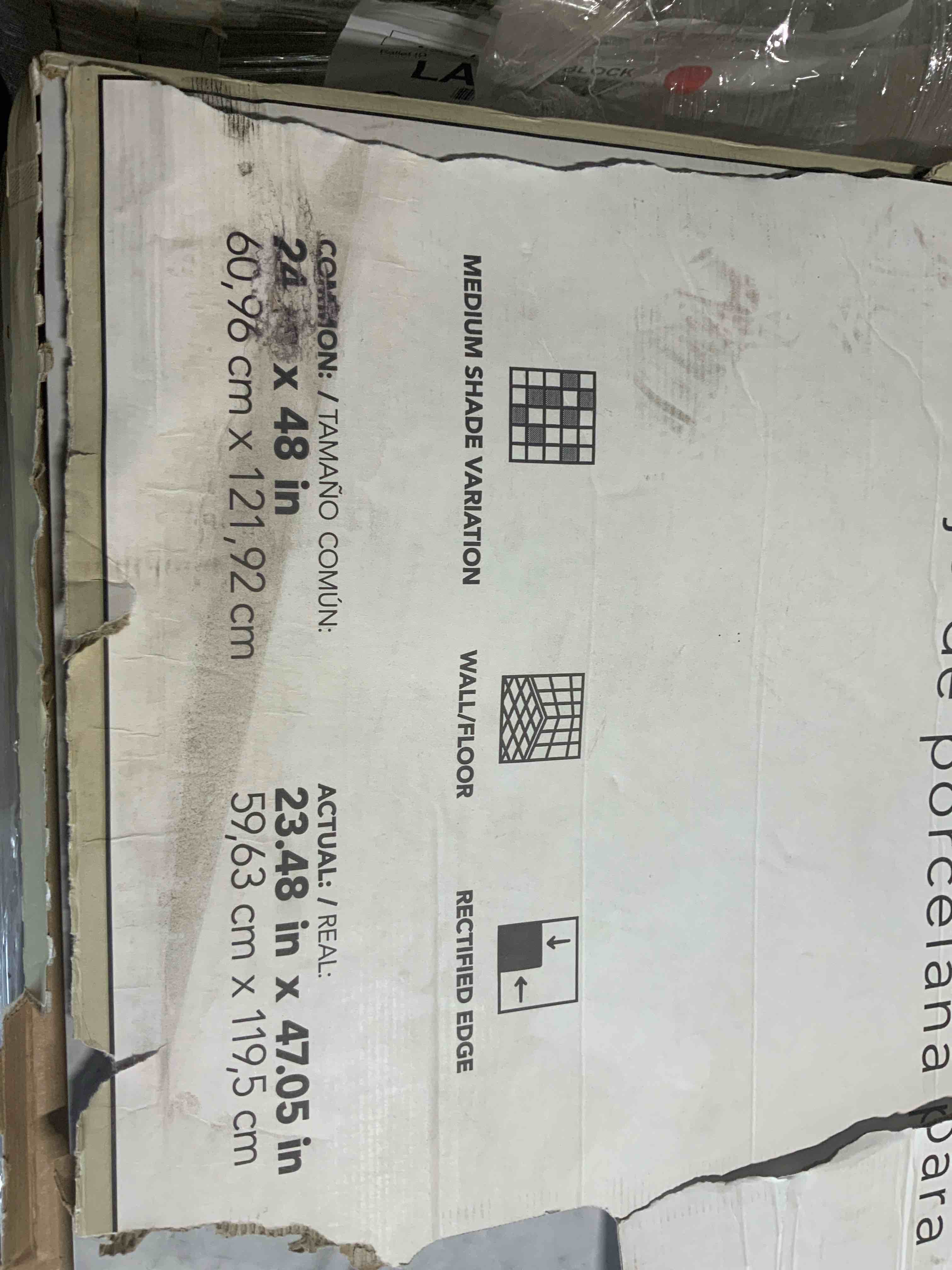 https://s3.amazonaws.com/lotting-images-prod/RustDustWanderlust/BRN2063192_1752846810944.jpeg