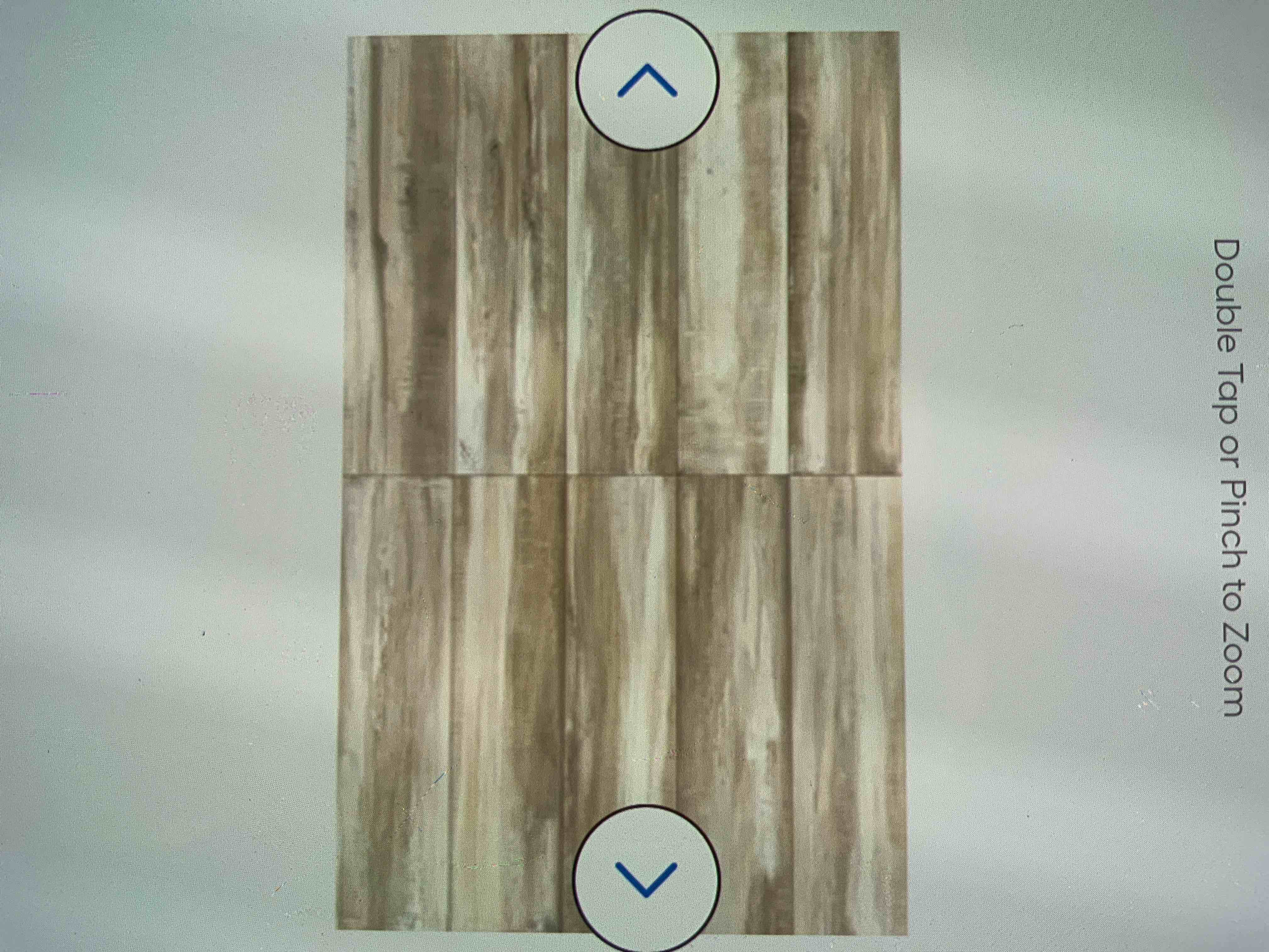 Tile and Tile 