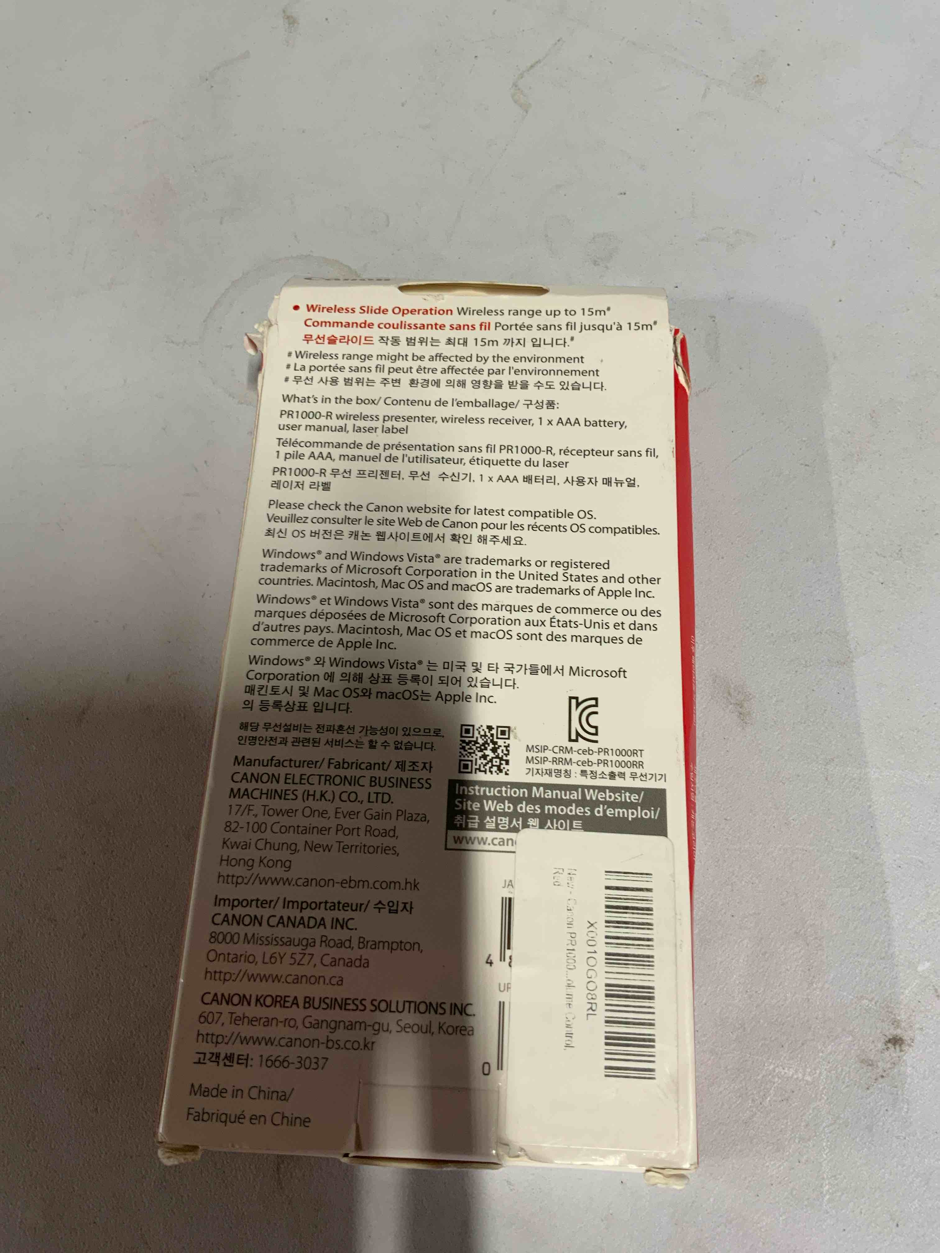 https://s3.amazonaws.com/lotting-images-prod/RustDustWanderlust/BRN2063324_1753198585488.jpeg