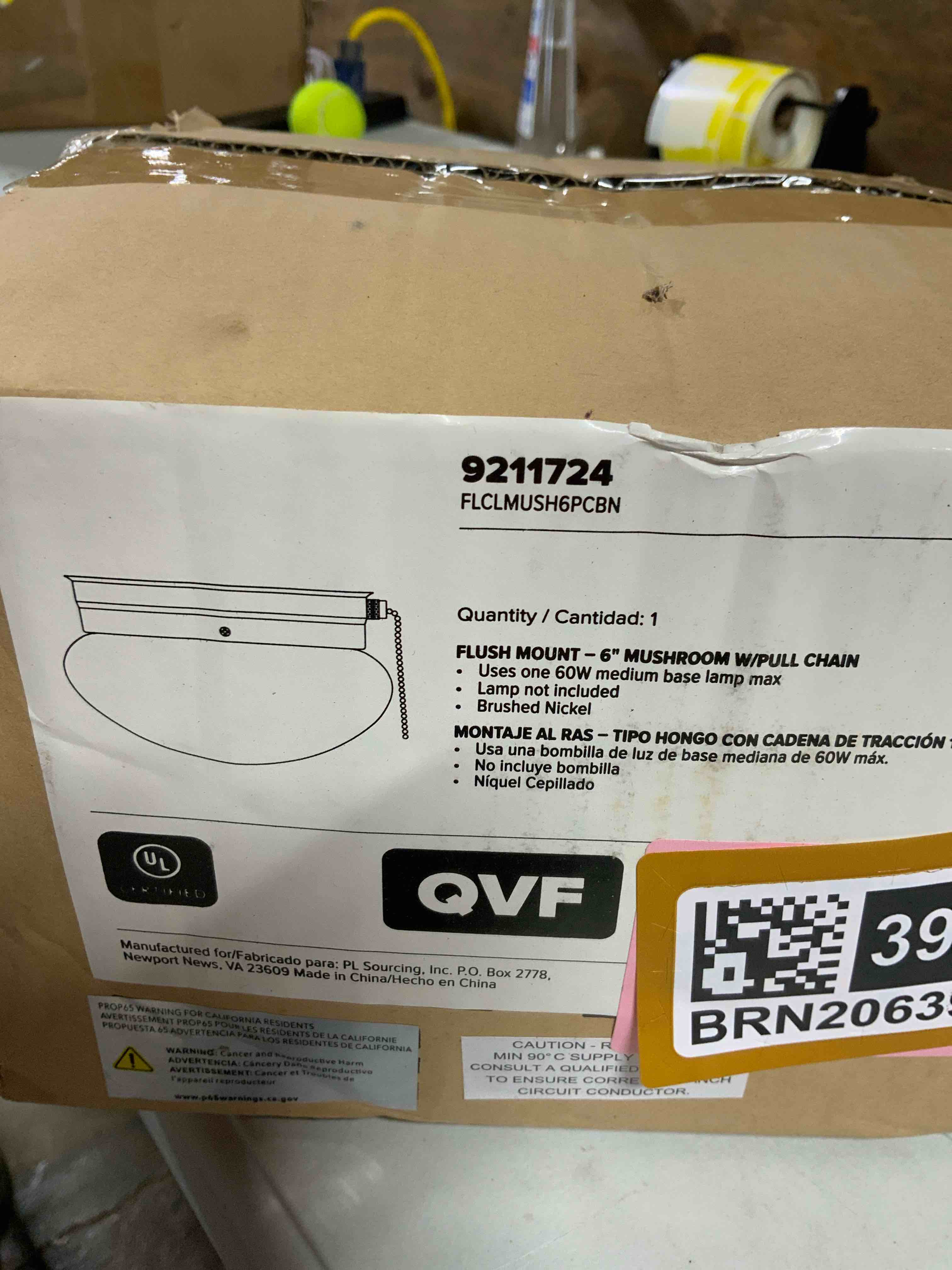 https://s3.amazonaws.com/lotting-images-prod/RustDustWanderlust/BRN2063935_1754051666046.jpeg