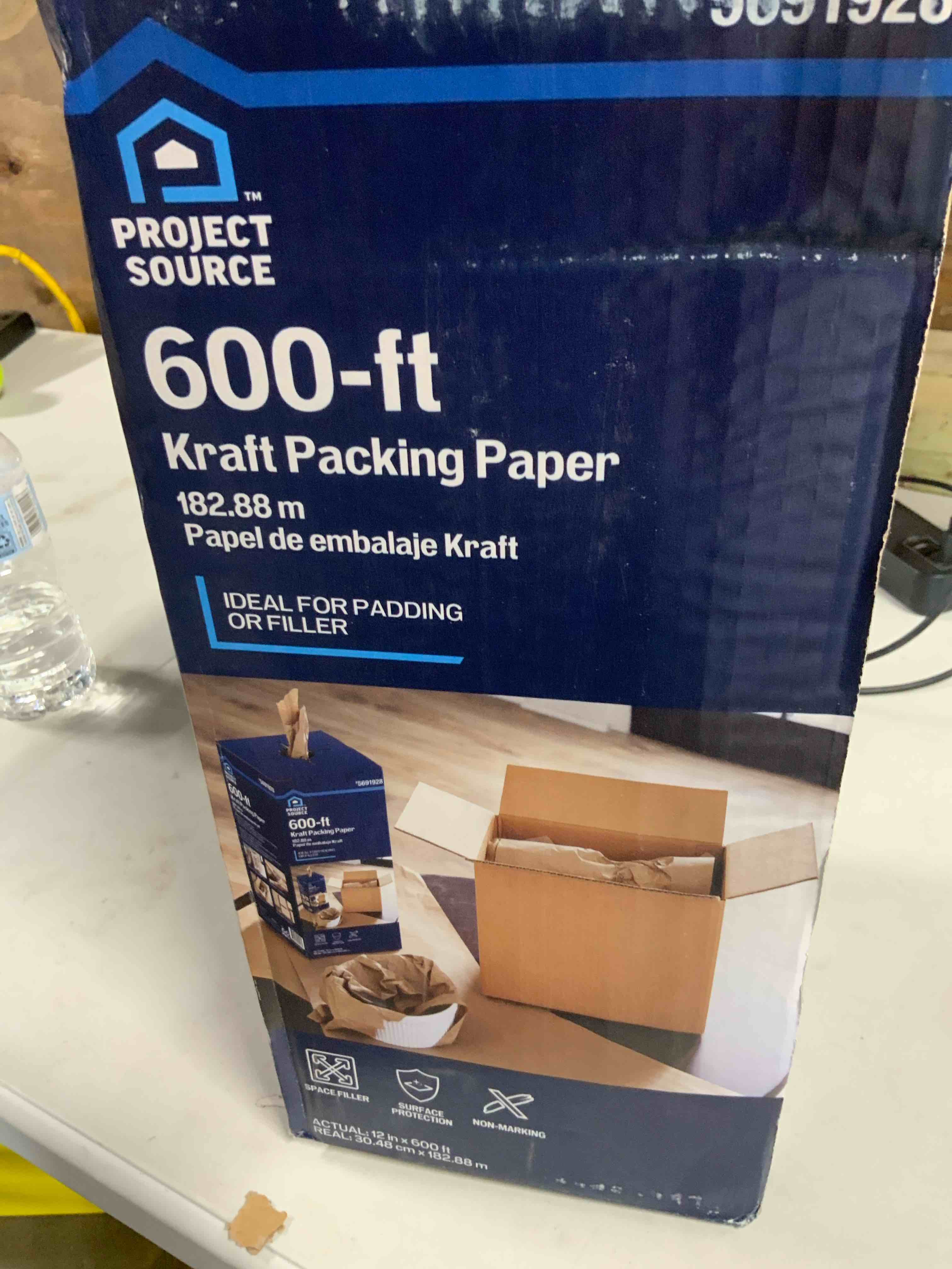 https://s3.amazonaws.com/lotting-images-prod/RustDustWanderlust/BRN2063986_1754055444701.jpeg