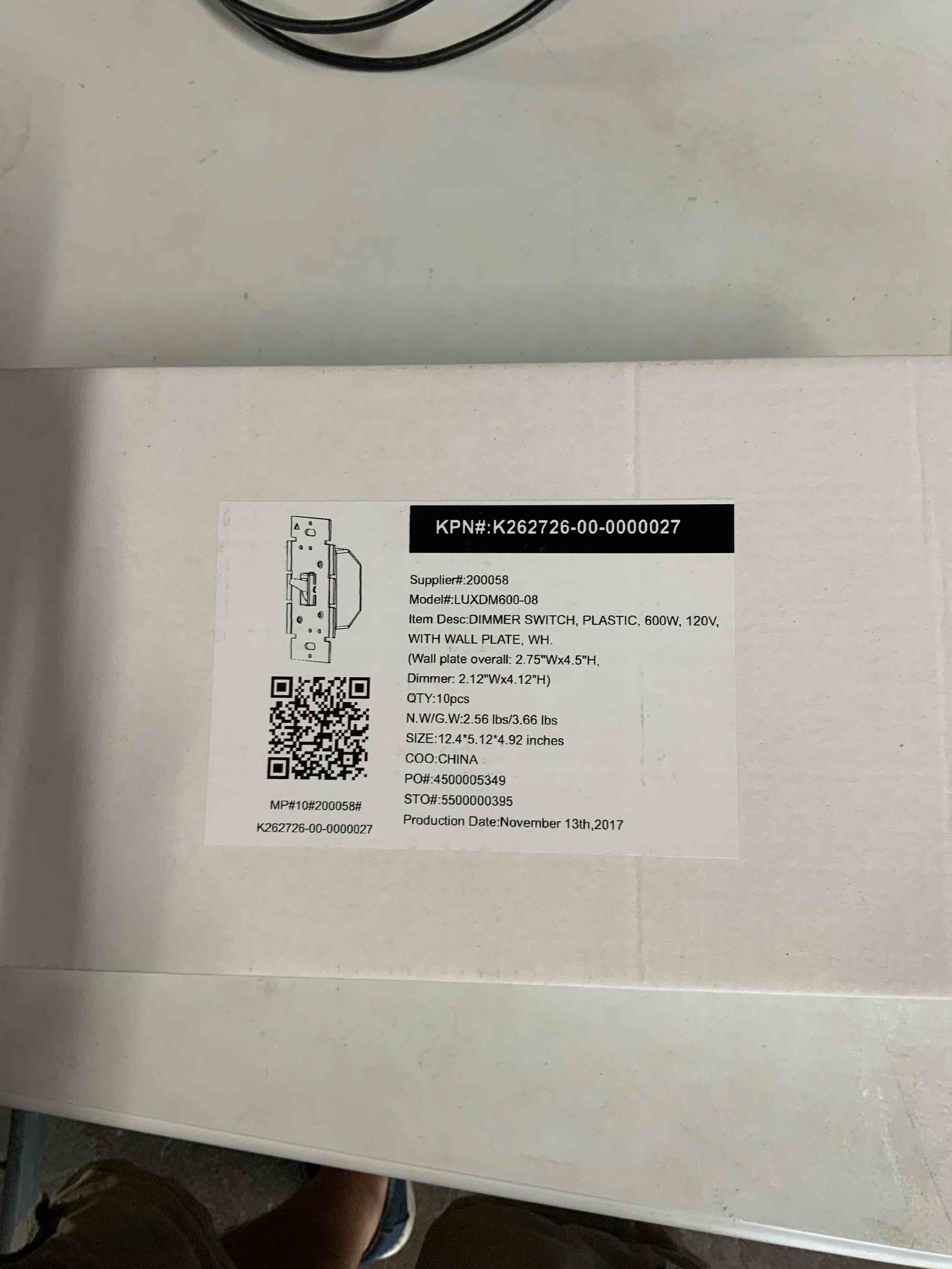 https://s3.amazonaws.com/lotting-images-prod/RustDustWanderlust/BRN2063992_1754055706591.jpeg