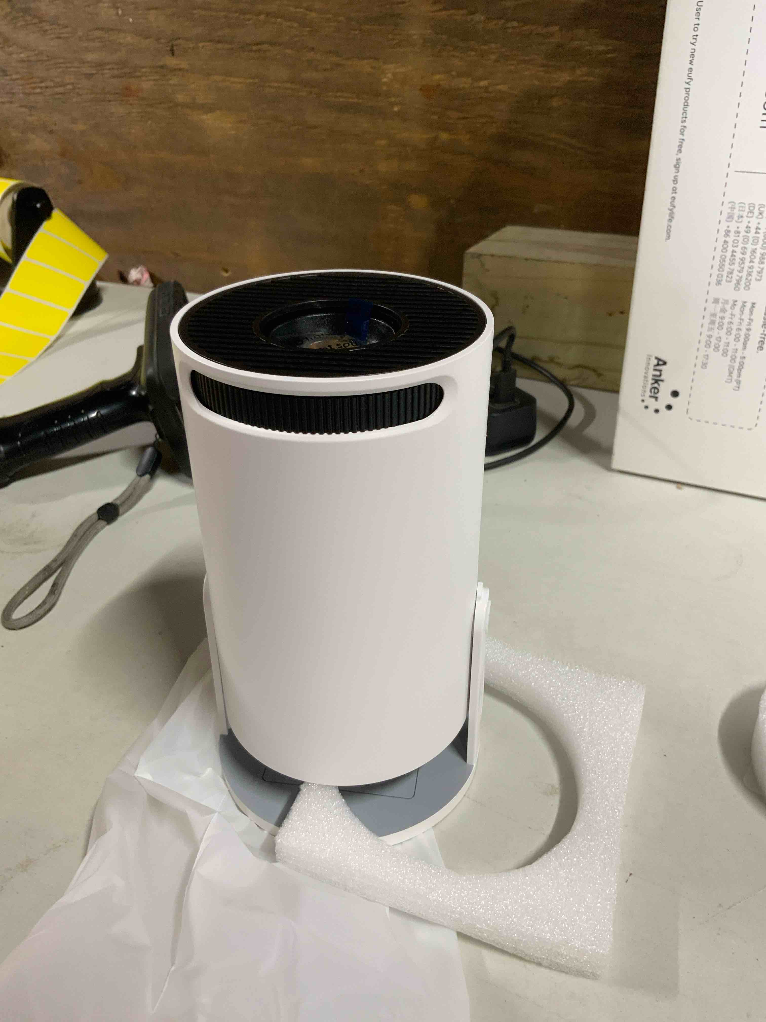 https://s3.amazonaws.com/lotting-images-prod/RustDustWanderlust/BRN2064086_1754063640903.jpeg