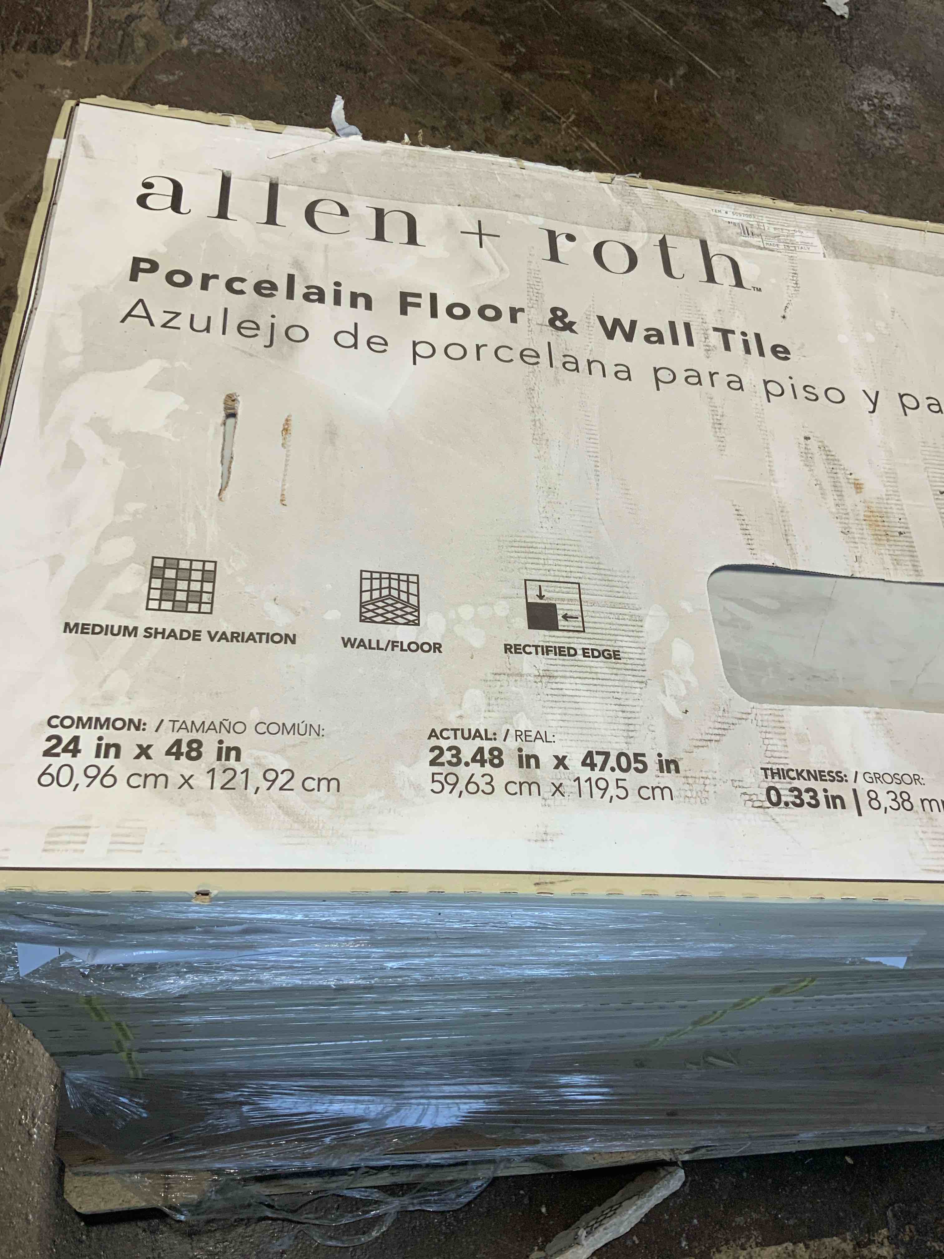 https://s3.amazonaws.com/lotting-images-prod/RustDustWanderlust/BRN2064158_1754662585434.jpeg