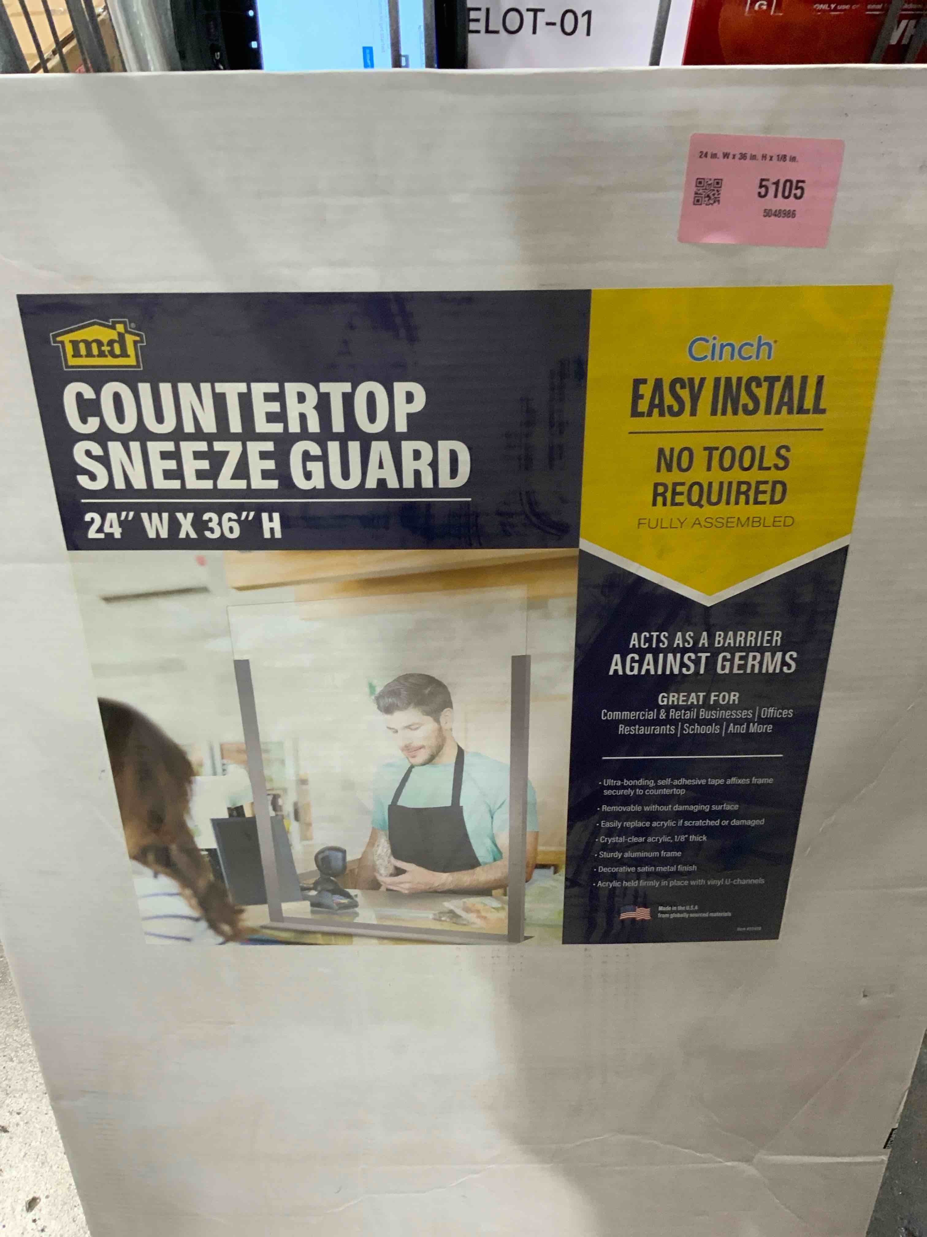 https://s3.amazonaws.com/lotting-images-prod/RustDustWanderlust/BRN2064198_1754944665568.jpeg