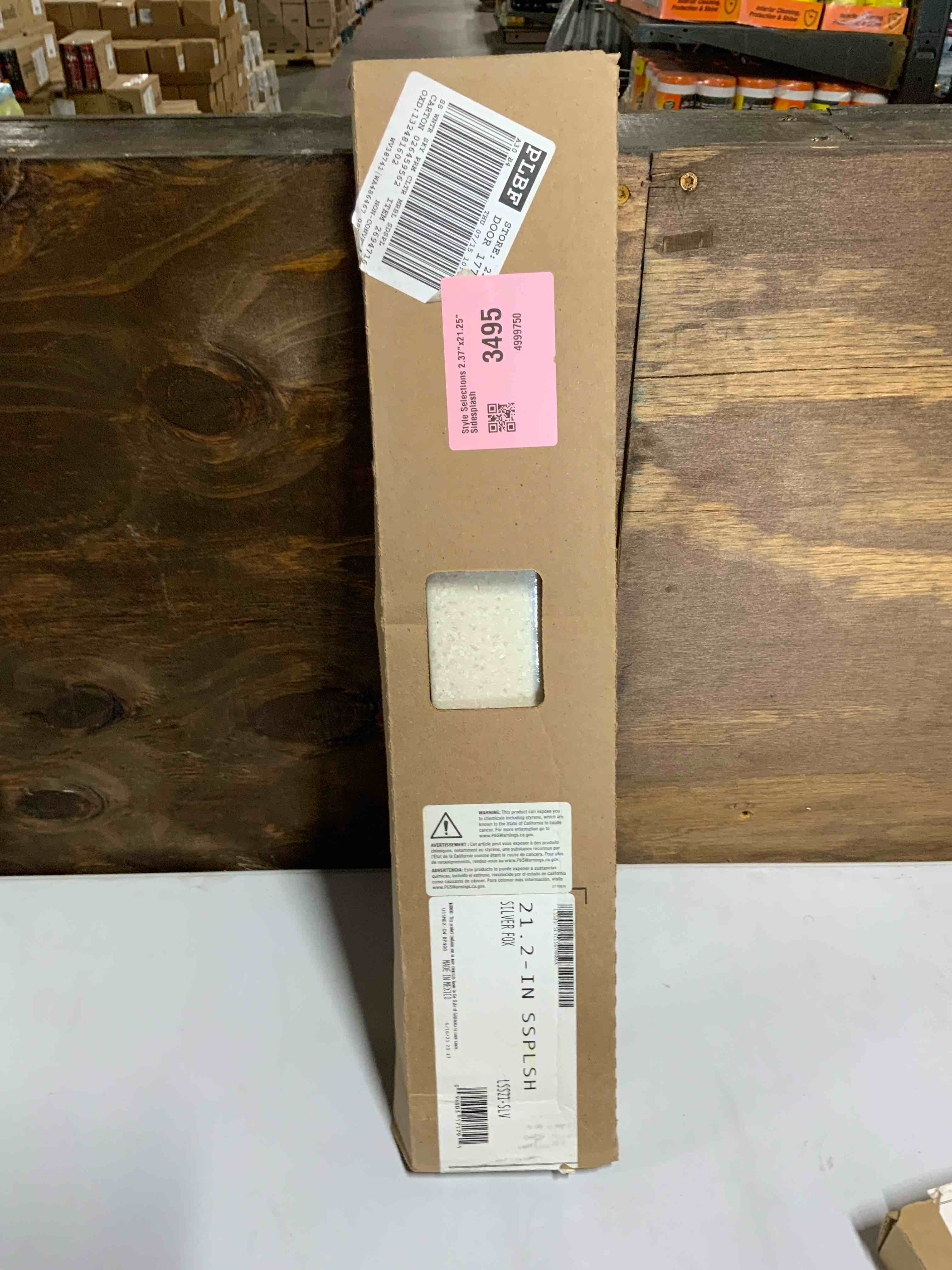 https://s3.amazonaws.com/lotting-images-prod/RustDustWanderlust/BRN2064325_1755107696308.jpeg
