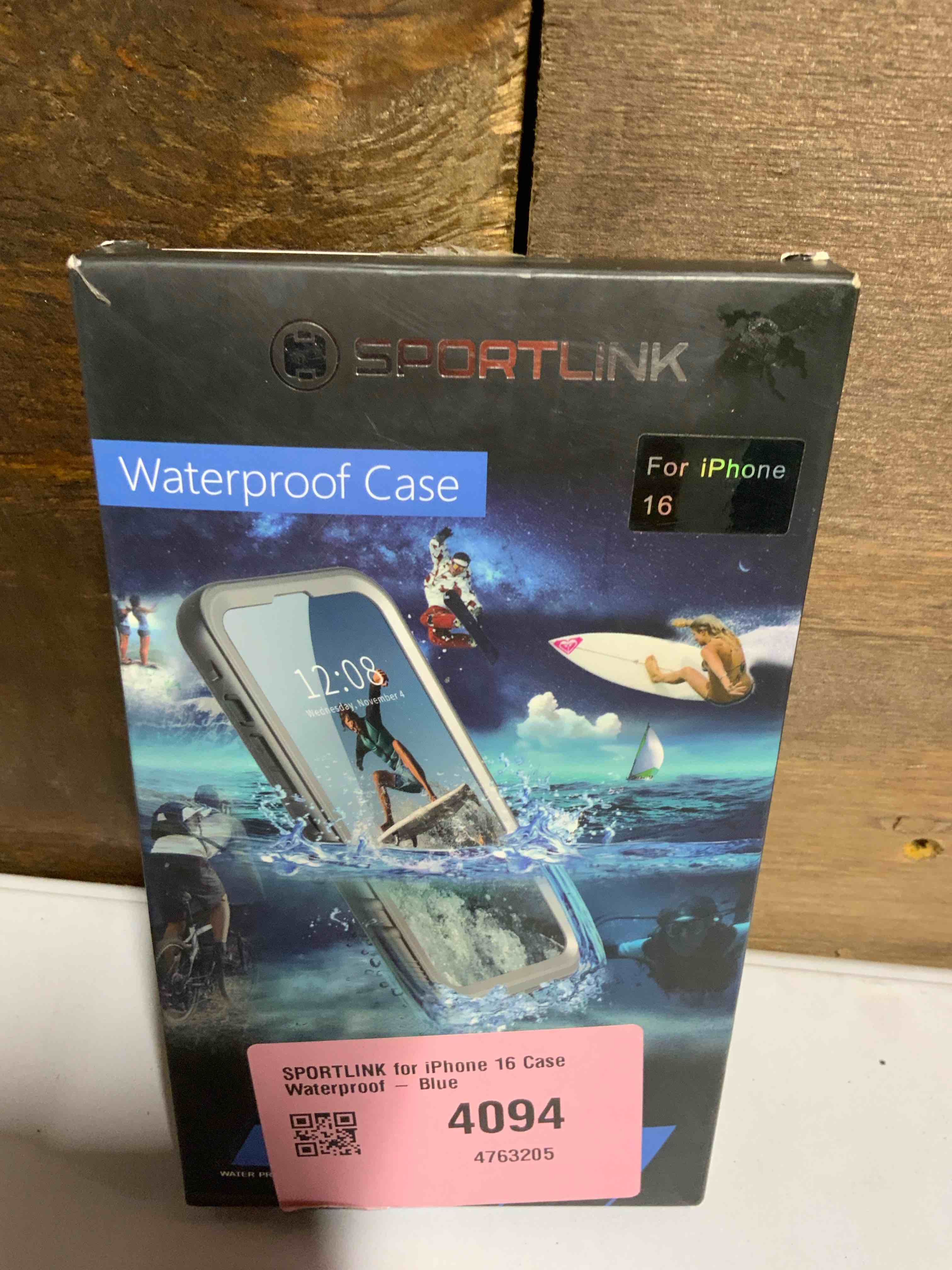 https://s3.amazonaws.com/lotting-images-prod/RustDustWanderlust/BRN2064834_1755548524909.jpeg