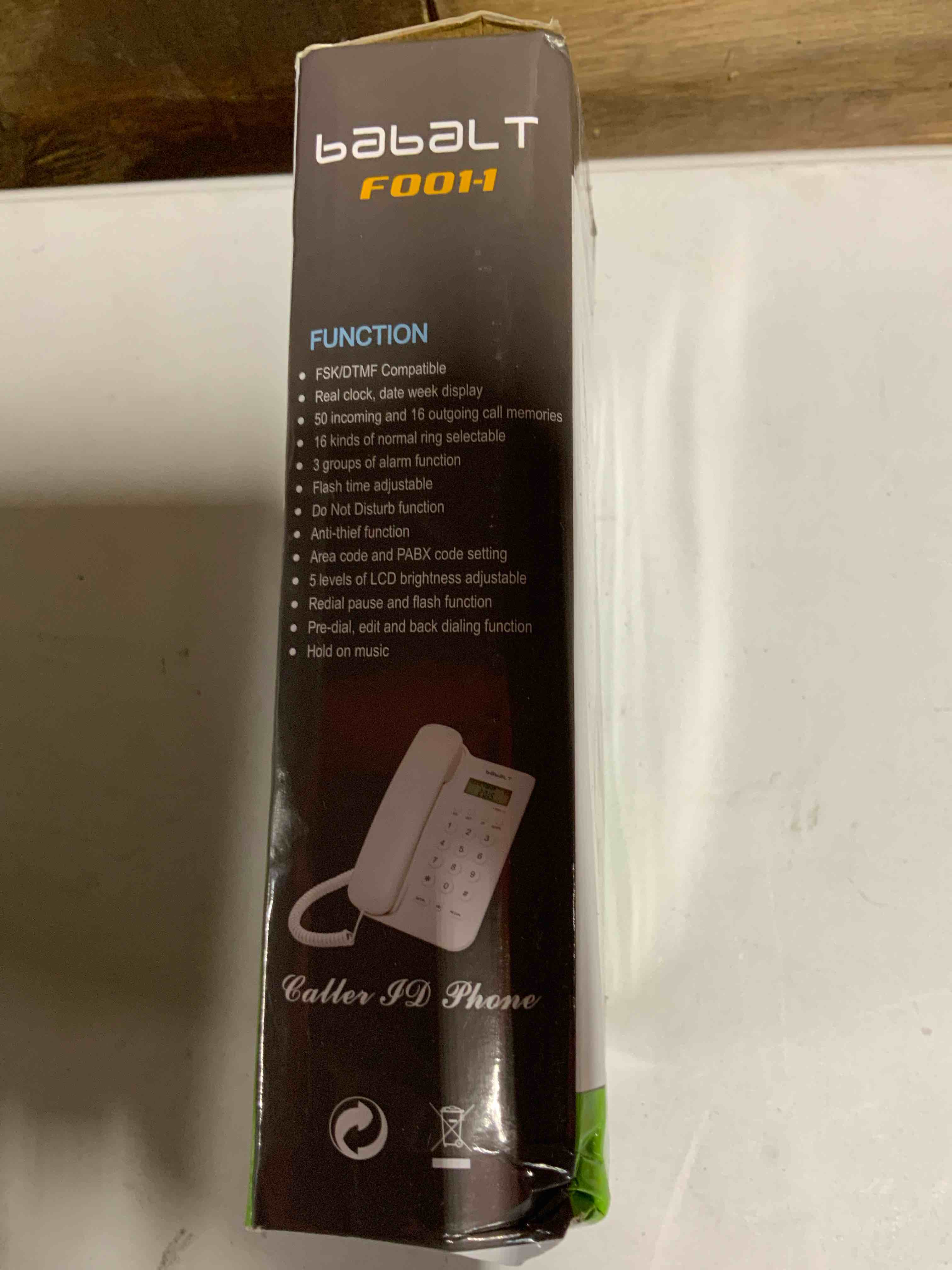 https://s3.amazonaws.com/lotting-images-prod/RustDustWanderlust/BRN2064892_1755556385703.jpeg