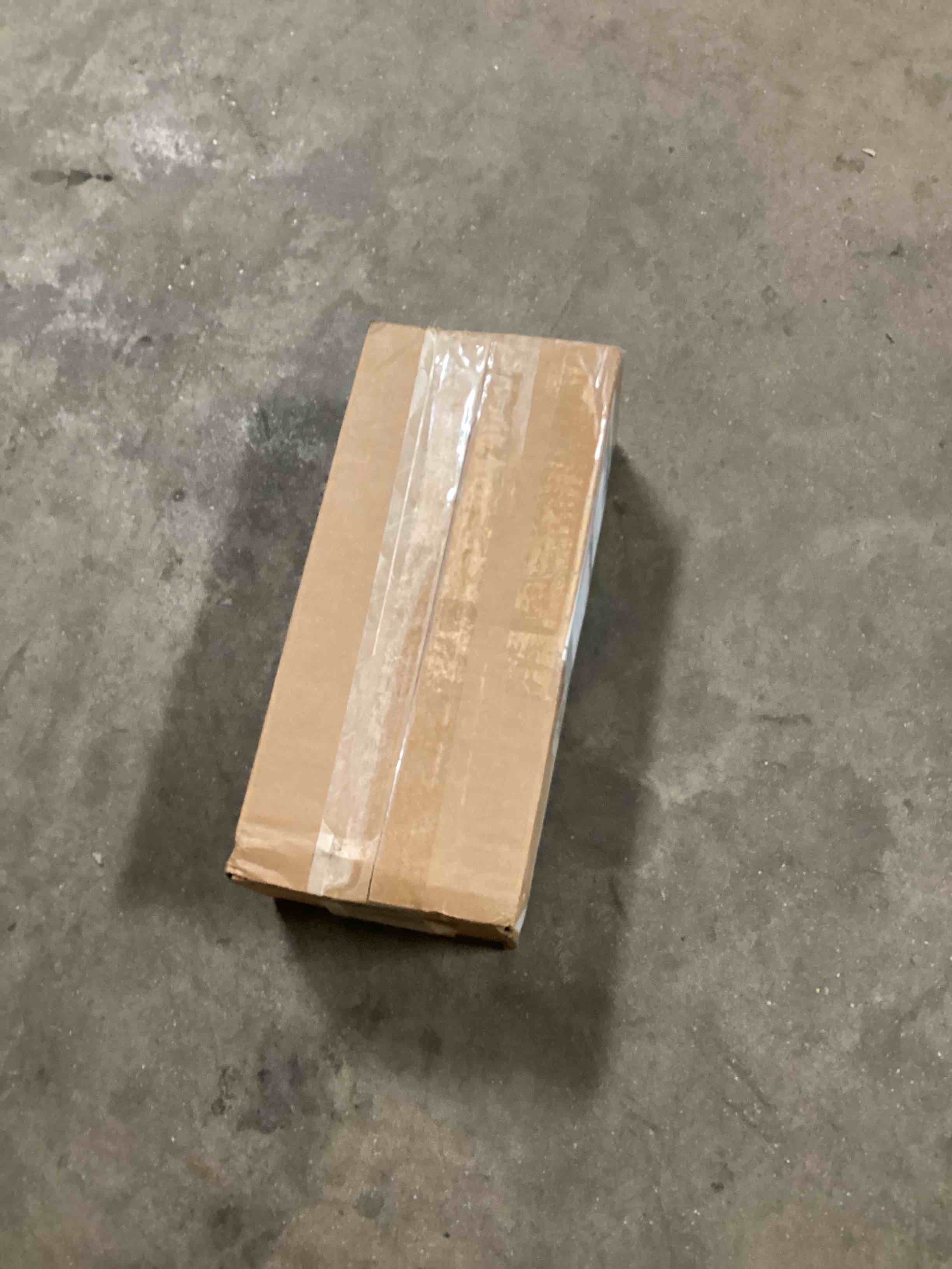 Condition photo showing Good Condition for Classic 4 1/2"H x 60"W x 4 1/2"D Shelf