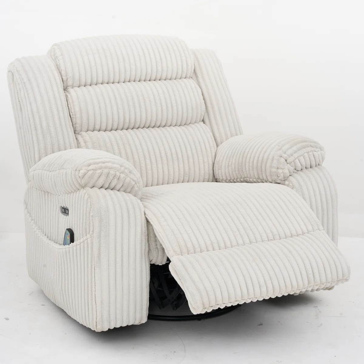 Grab The Best Deals Around!