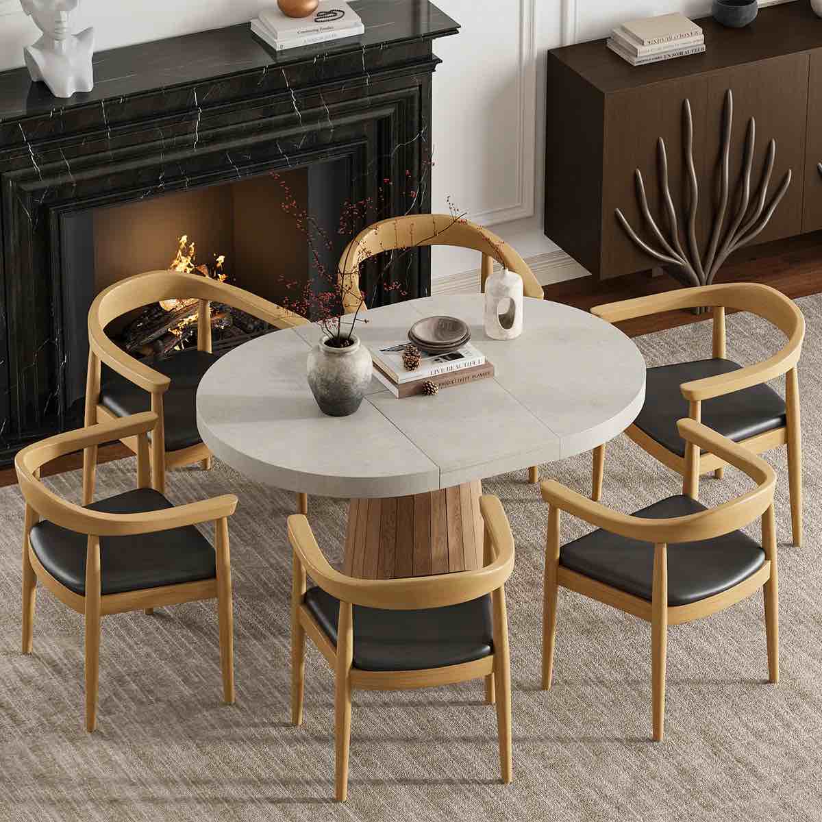 All The Best Deals Are Happening Right Here!