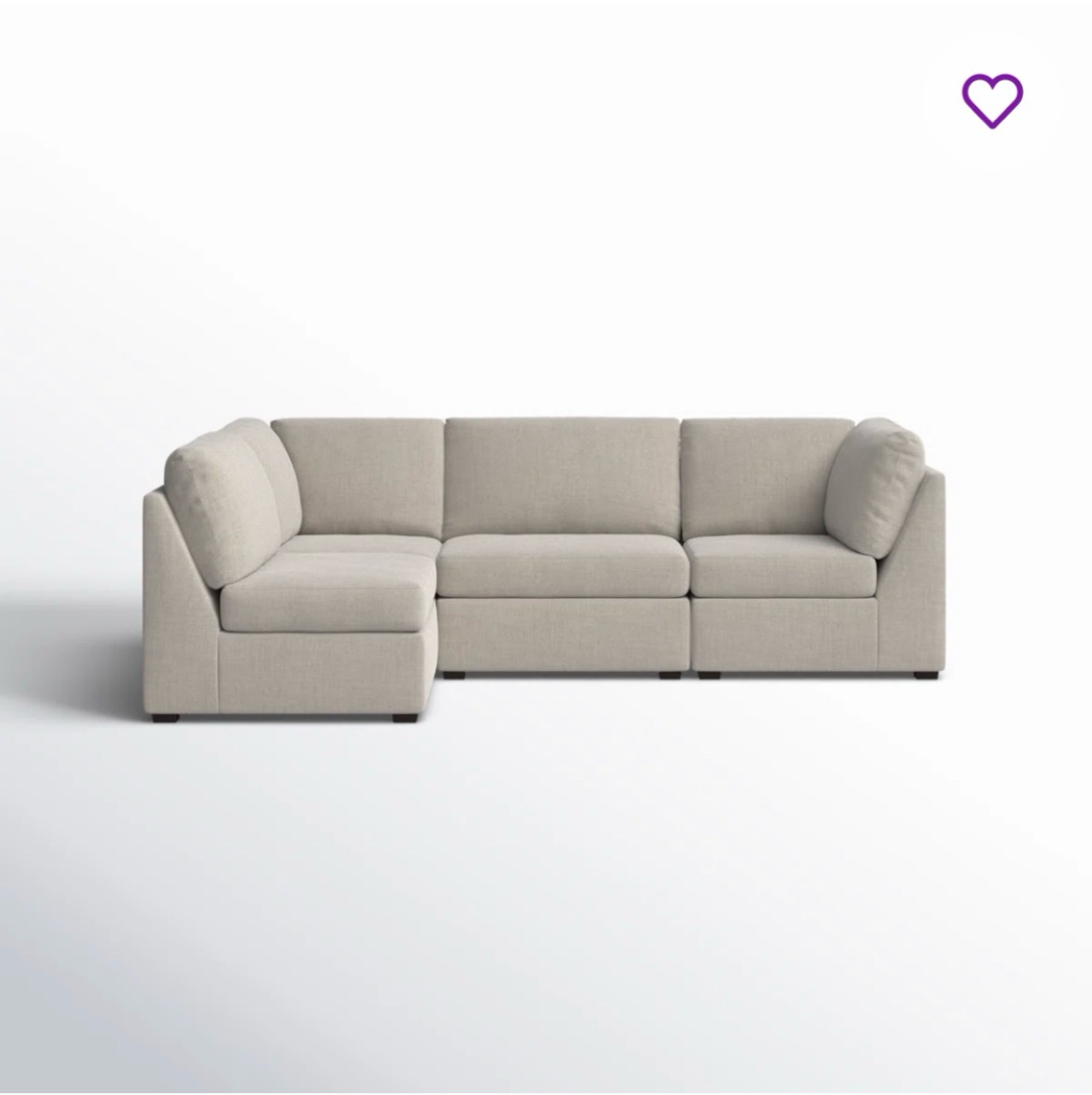 All The Best Deals Are Happening Right Here!