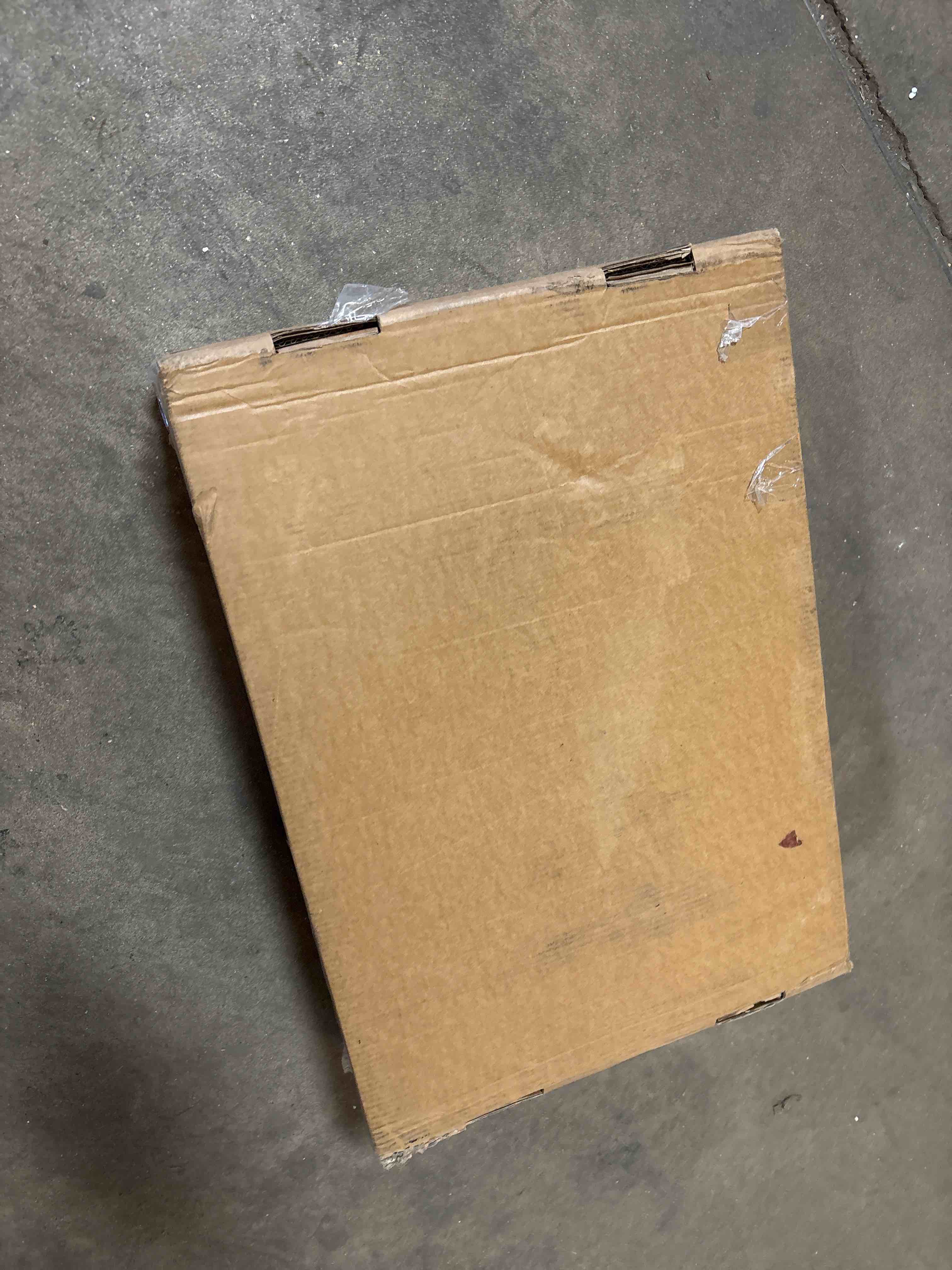 Shower Faucet with Rough in-Valve