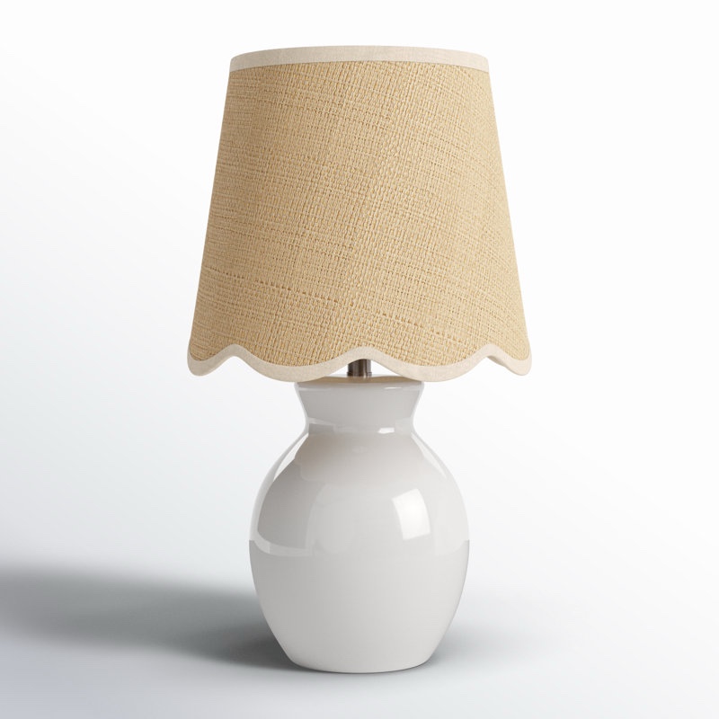 Momsen Table Lamp