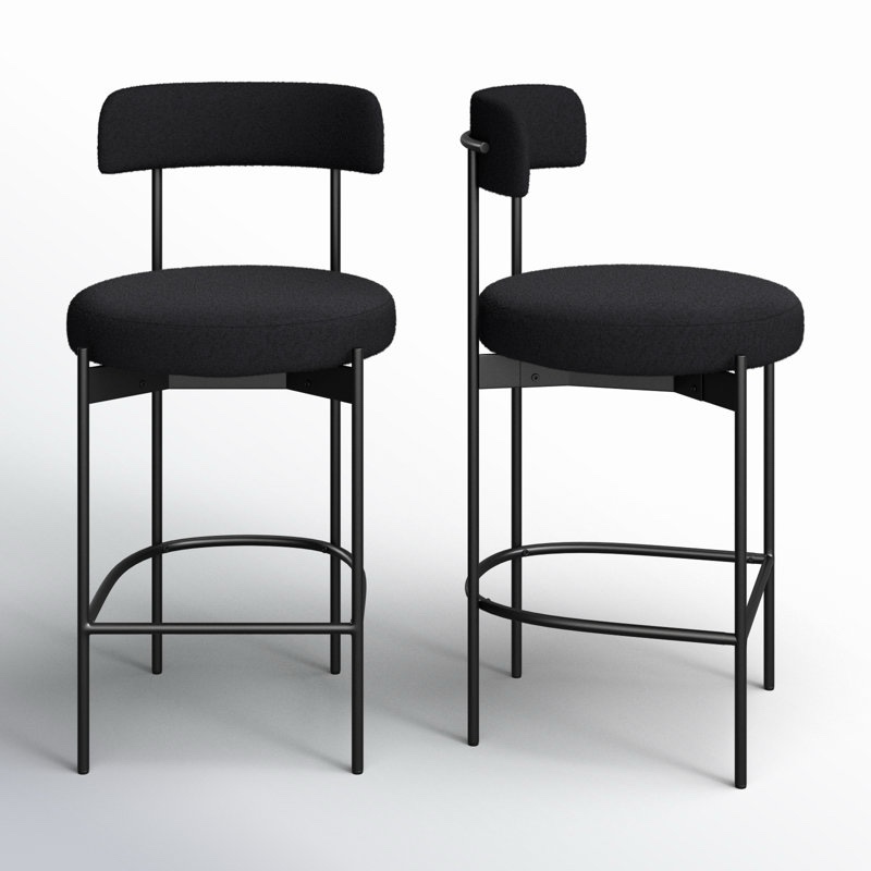 Liana 26.5'' Counter Stool