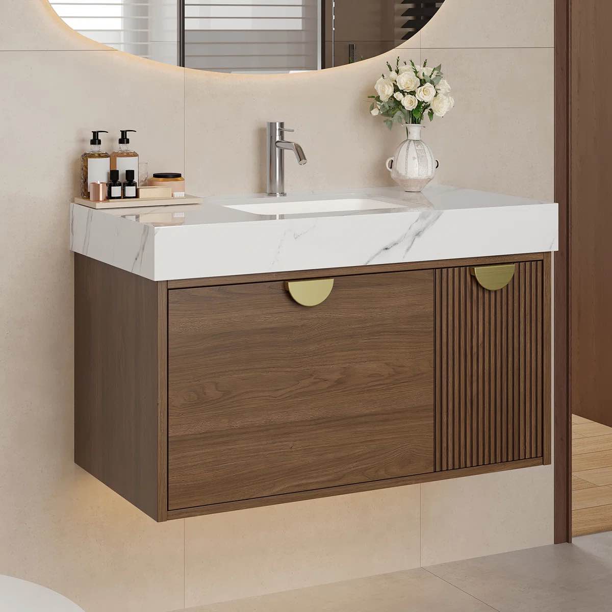 BIG Deals On Your Favorite Finds!