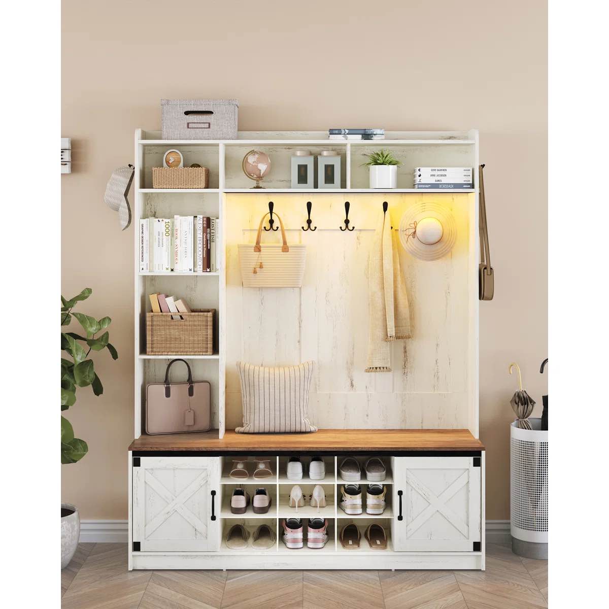 Best Deals Of The Week!